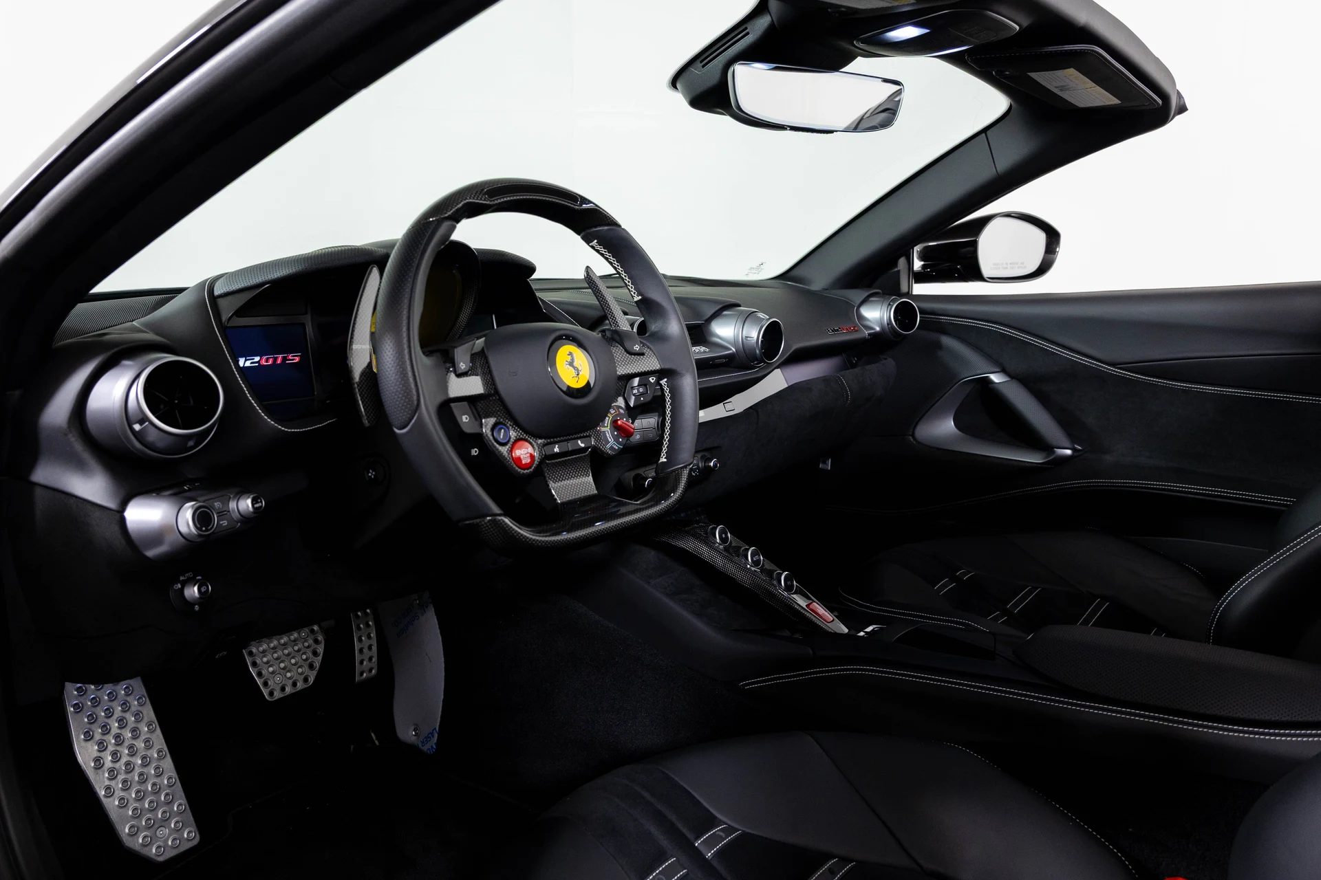 mph003_3897096086_19a4336c34f33dd5917410889947ebab_431ac1bf13