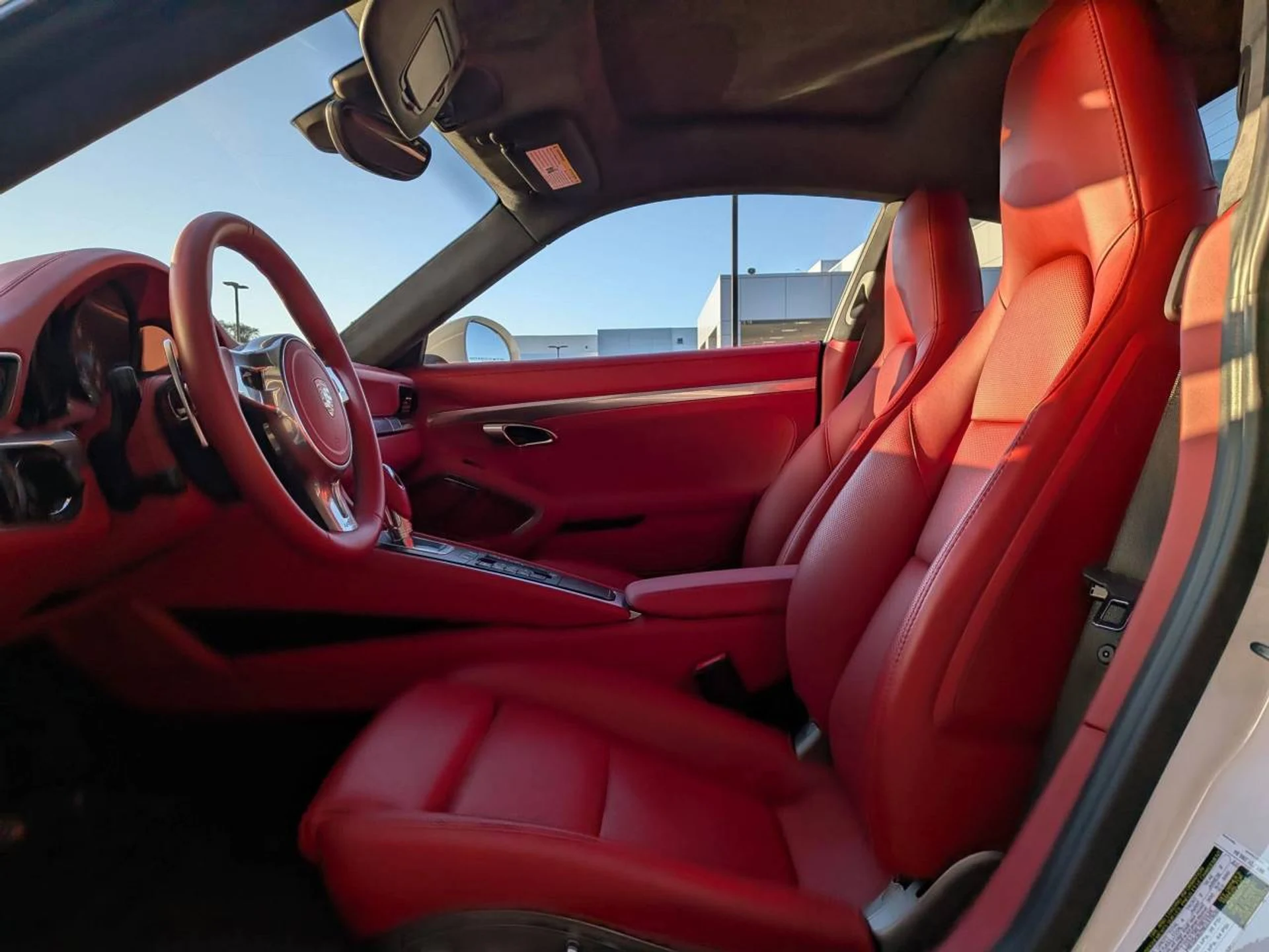 mph003_3897313844_e80bd53057122061fdd2e8033d98ebd7_192551428c