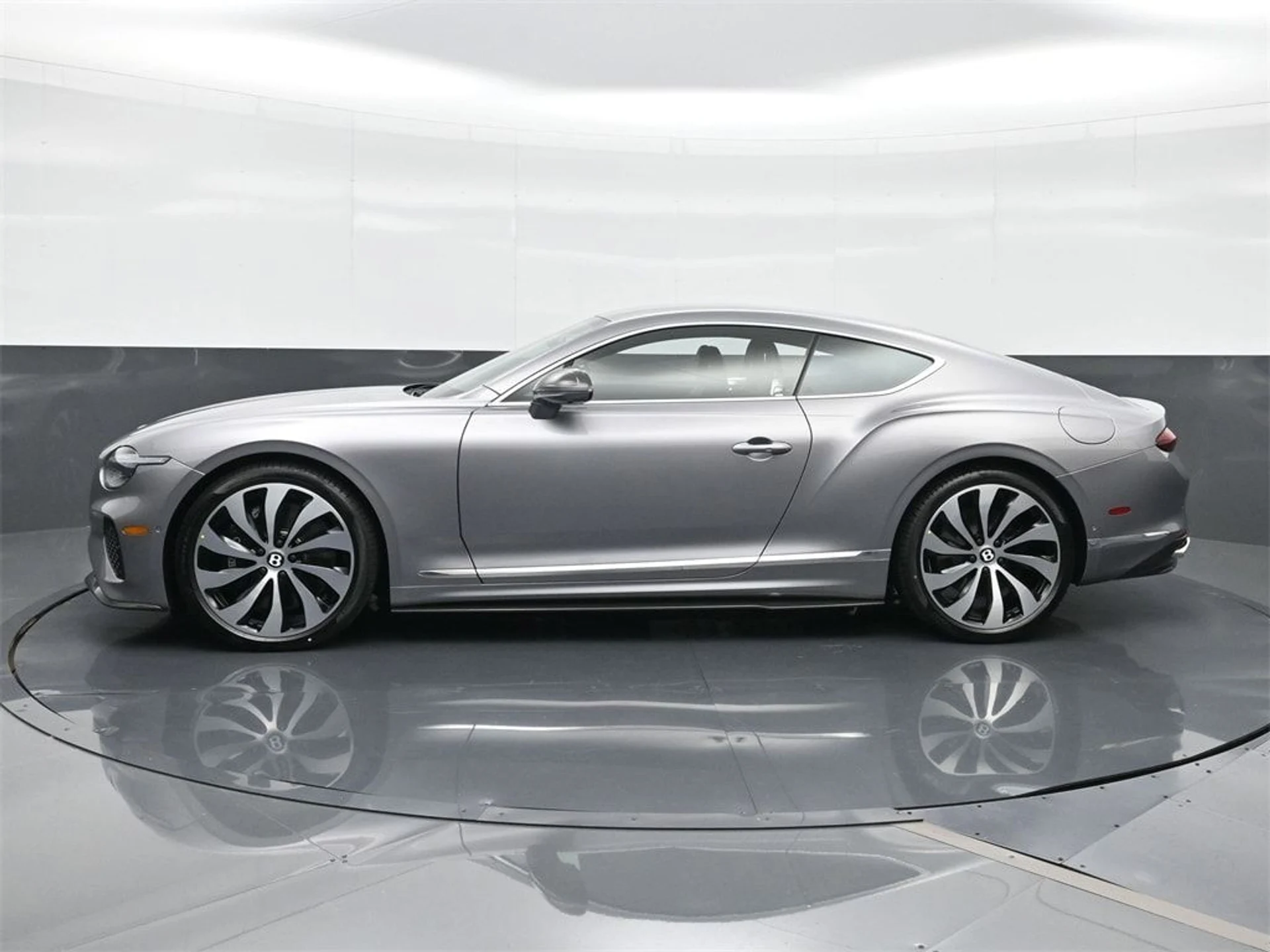 mph003_3897757124_6b039c588dee19a1f413890540cb063bx_ca96463b04