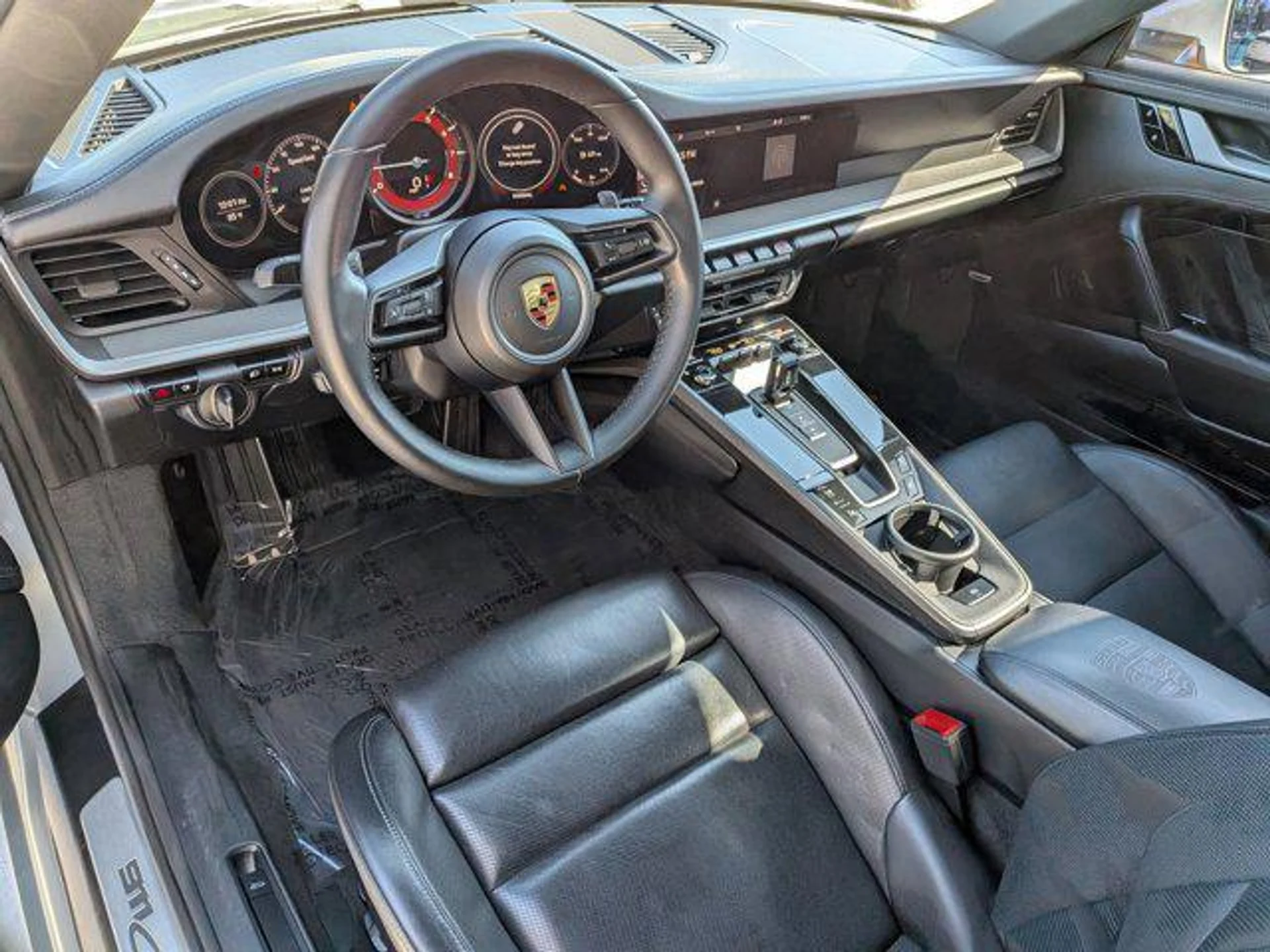 mph003_3897866467_qv_PM_Ruj_CEZ_4_Aq0_Eu_B_Pq_Wrzu_Ry_VU_89979e5a96