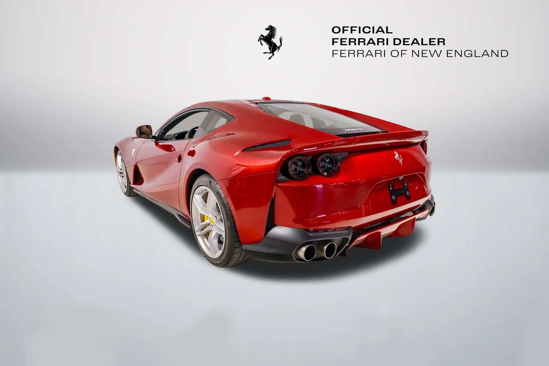 mph003_3897953805_fb0aeeb120f9481b9cf14ebcf9dad6f8_8827901004