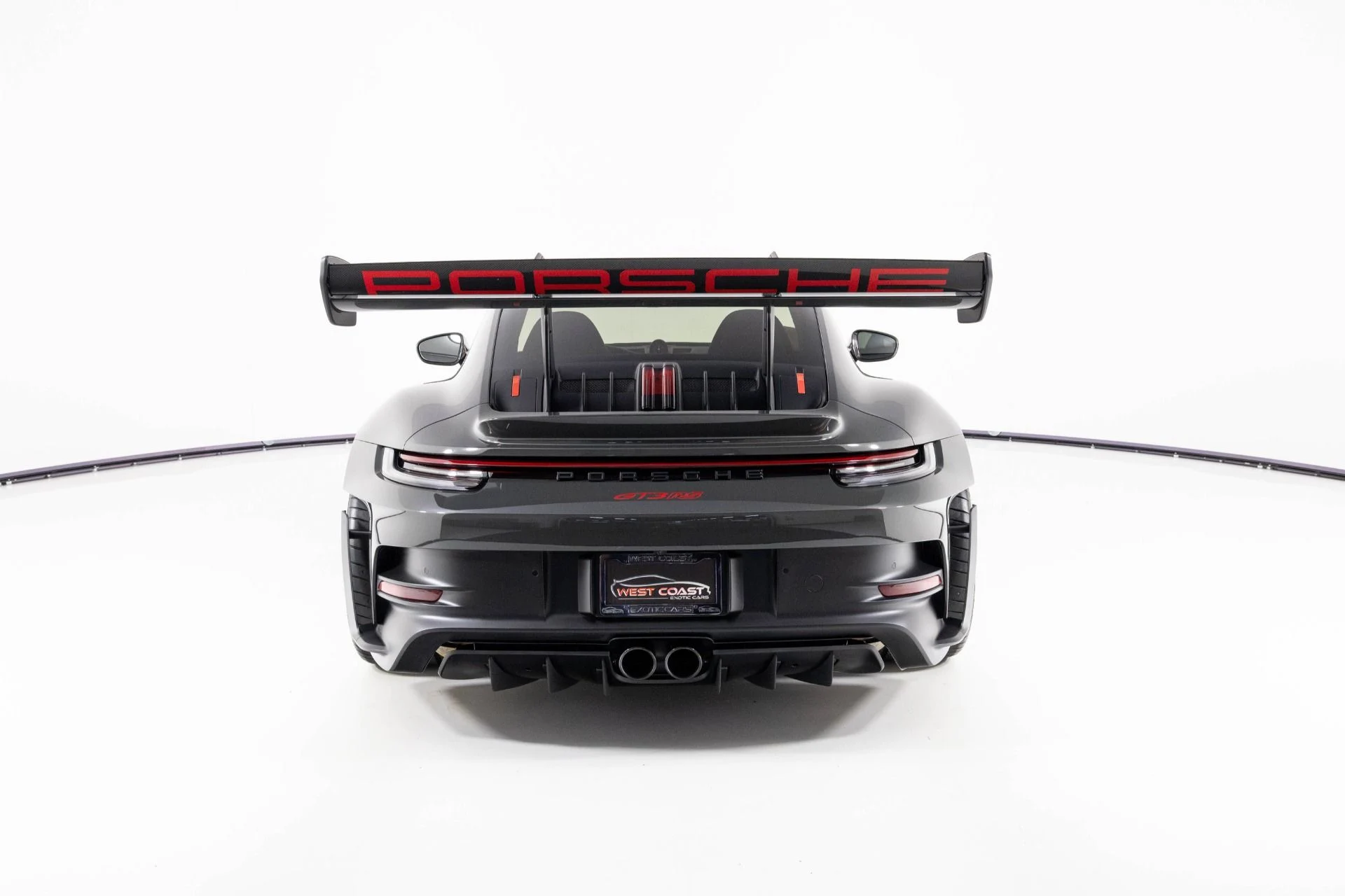 mph003_389853309_Used_2025_Porsche_911_GT_3_RS_1760657209_af29ba433e