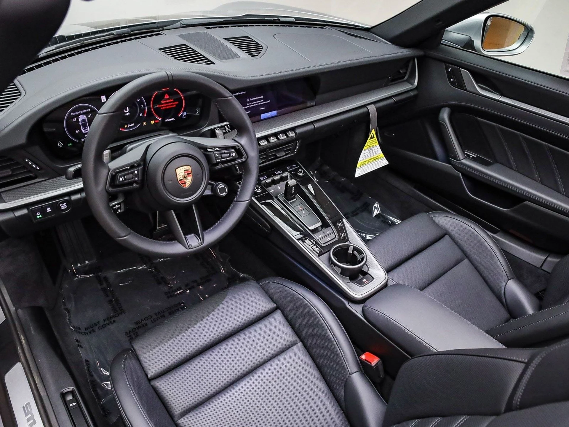 mph003_3898899266_5d50e44baa1b2bd76a8197e3f418450cx_ef39e70607