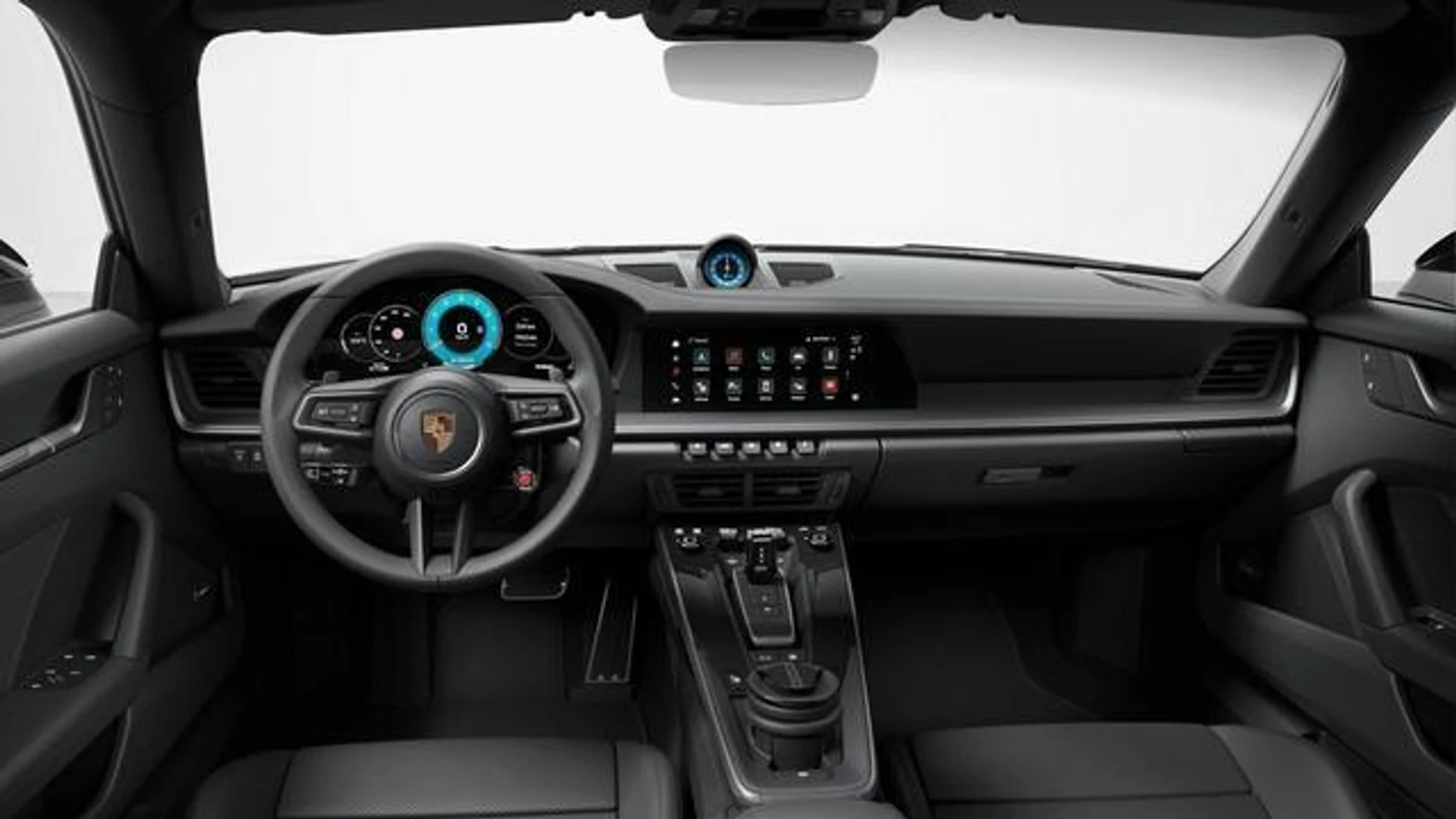 mph003_3899152435_c_Pe_MM_Srg_V_Ff_Pl_Vhzlu_S_Qgox6_Mq_Q_8518a8b339