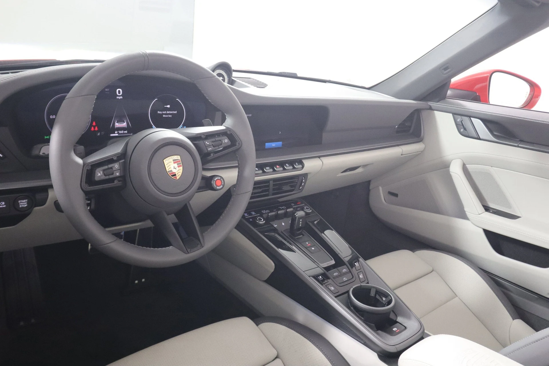 mph003_3899173948_393ec7f71d84a6263b39611629e2b9c5x_654793accf