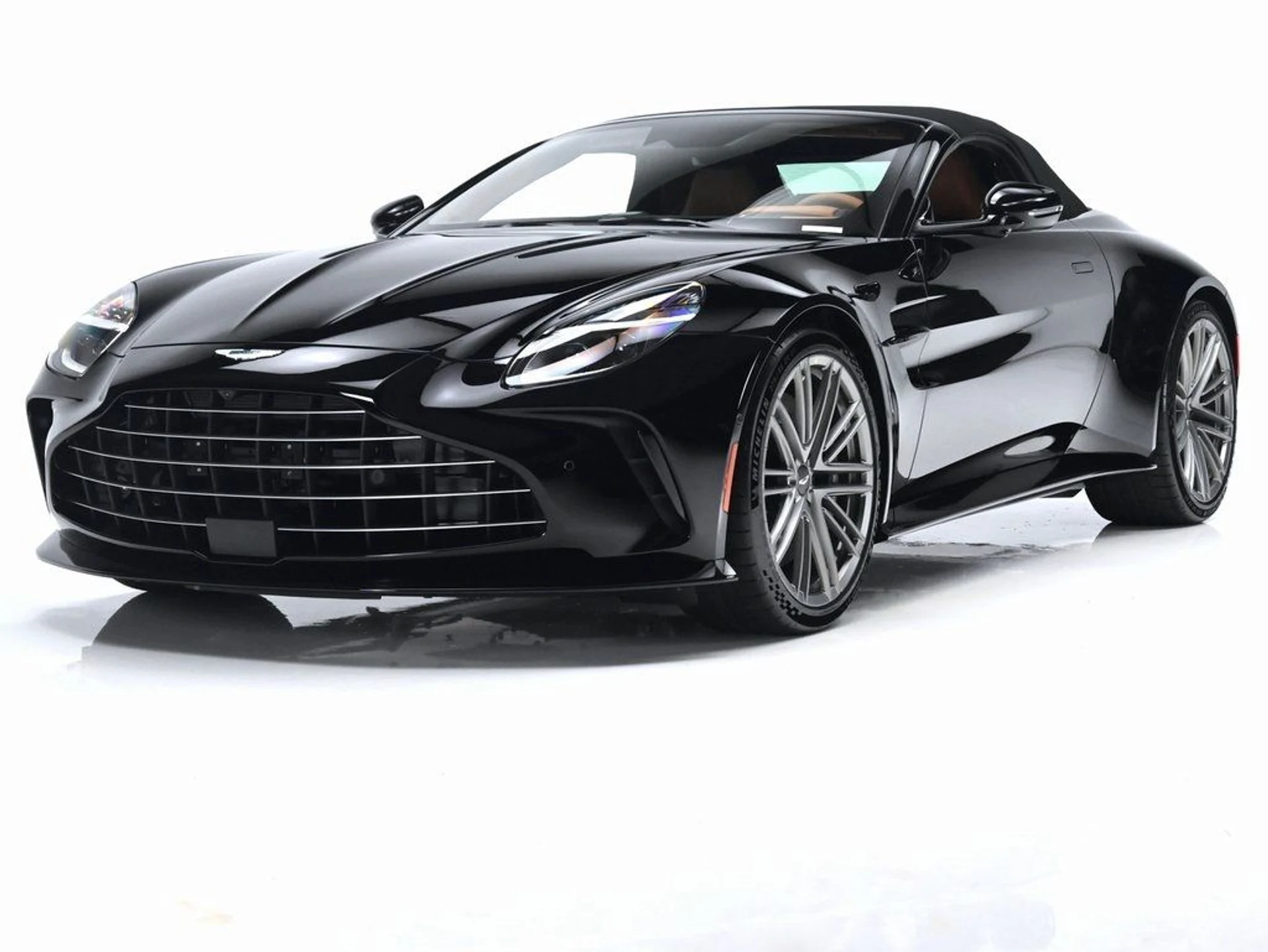 mph003_3899249030_fbb09487d9f8ad38dbe0c6d17194d773_5c24ca7f75