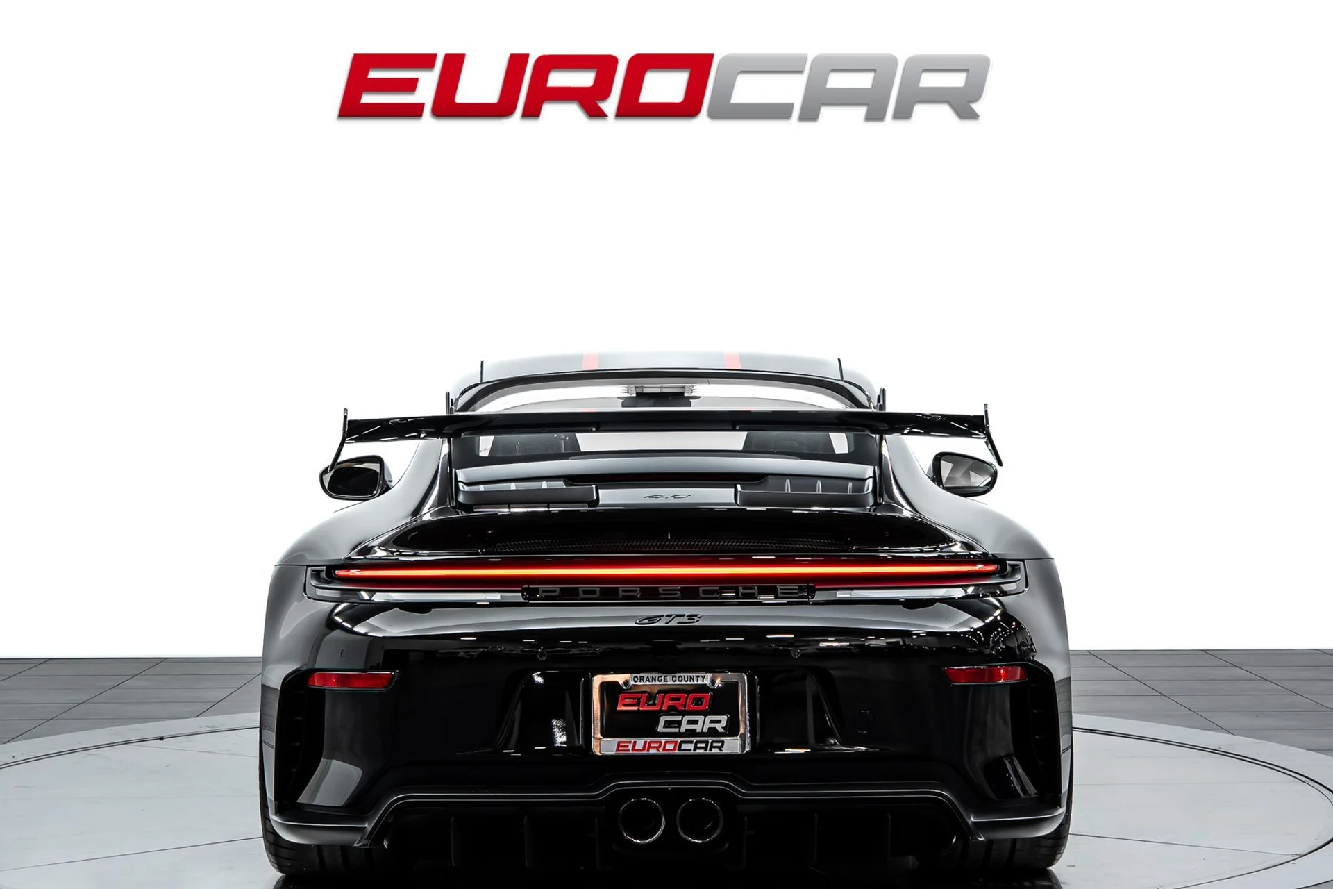 mph003_3899821534_046e2efd_739d_4d2d_8435_74b068fad90b_4ca4b70464