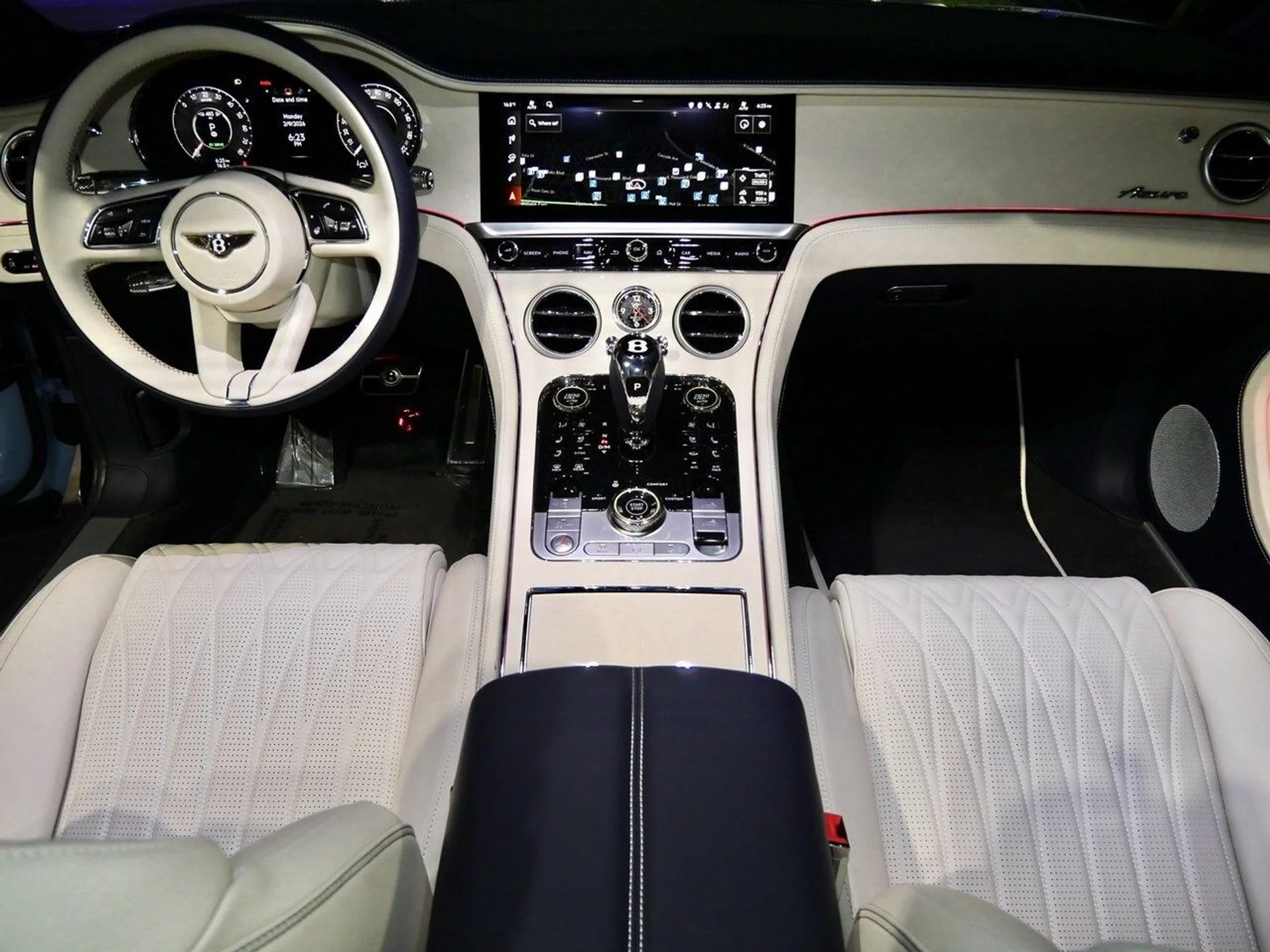 mph003_3899830506_050bb4f355c416feddd1ab76ad71343ex_d93996058c