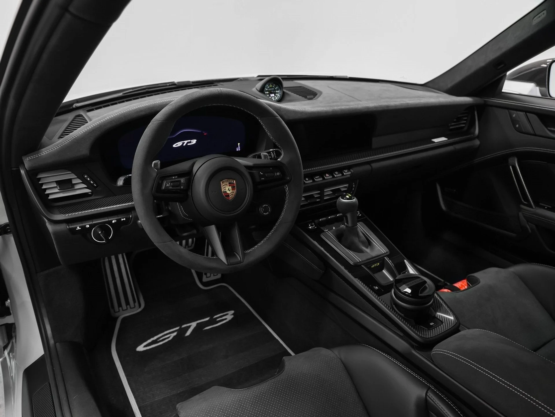 mph003_3900220383_4_e0e3be0e09