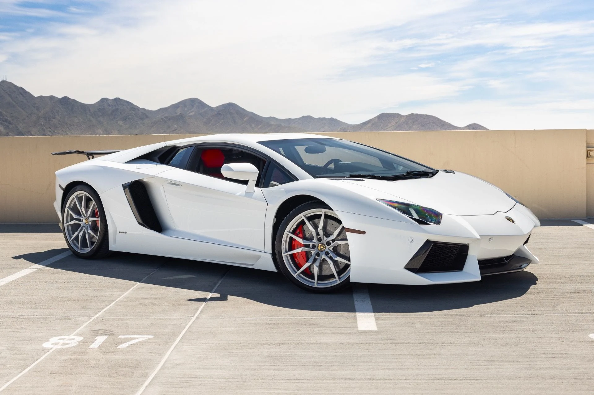 mph003_3900590211_Used_2015_Lamborghini_Aventador_LP_700_4_1785451052_48d0baa831