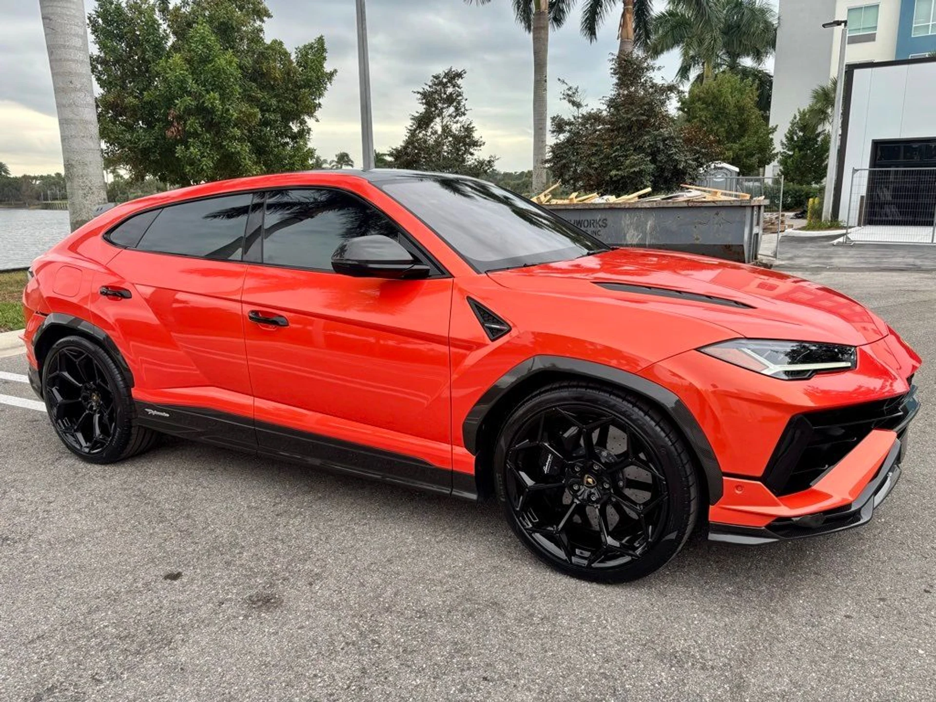 mph003_3900863931_43a654b3f9fcd5f5e7ac44456a819d33_1f8d939418