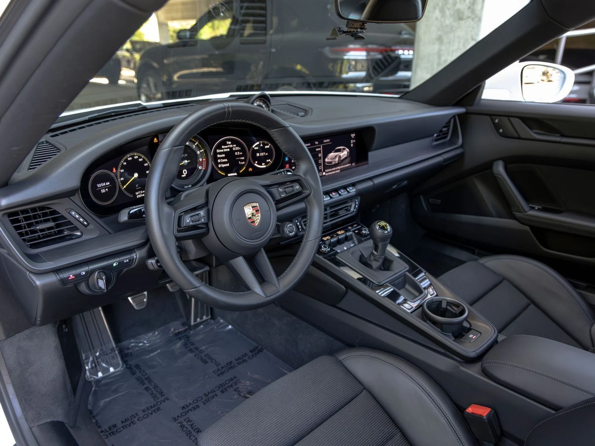 mph003_3901063566_4_ba912aef88