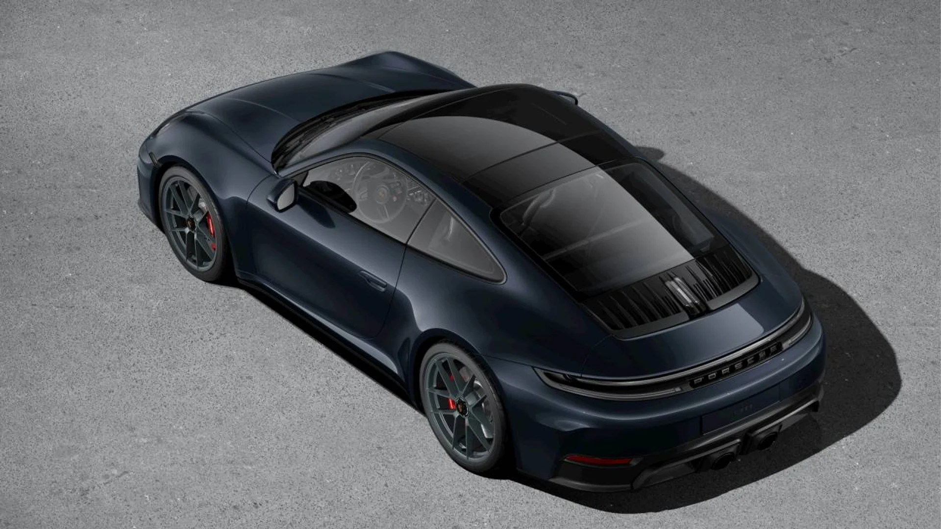 mph003_3901358323_bd310fc46c5ab72dc88f0be0adda0a00_47f7ebe611