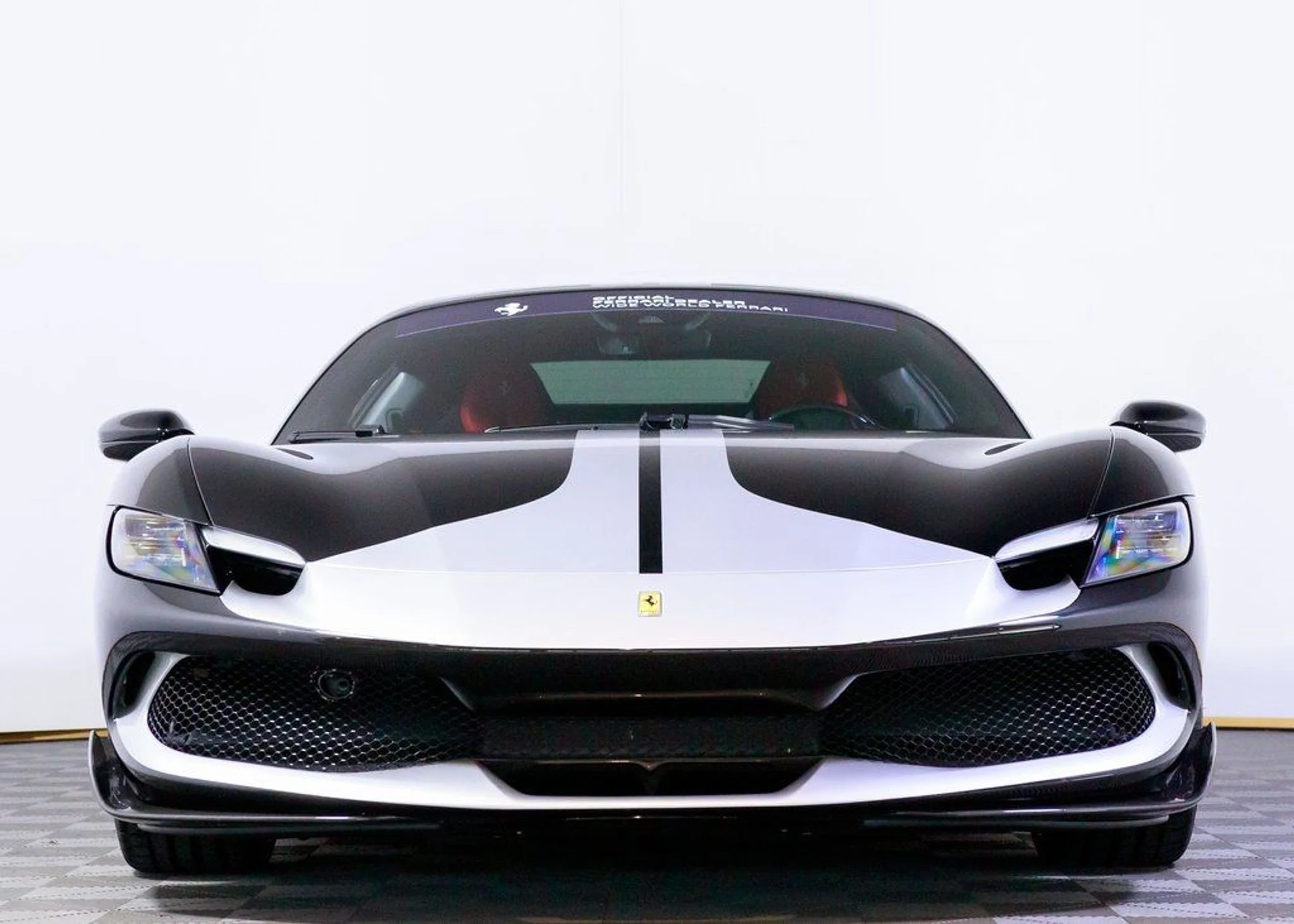 mph003_3901567423_356256283b39049edde6ba33436af0d7_2a747b9cee