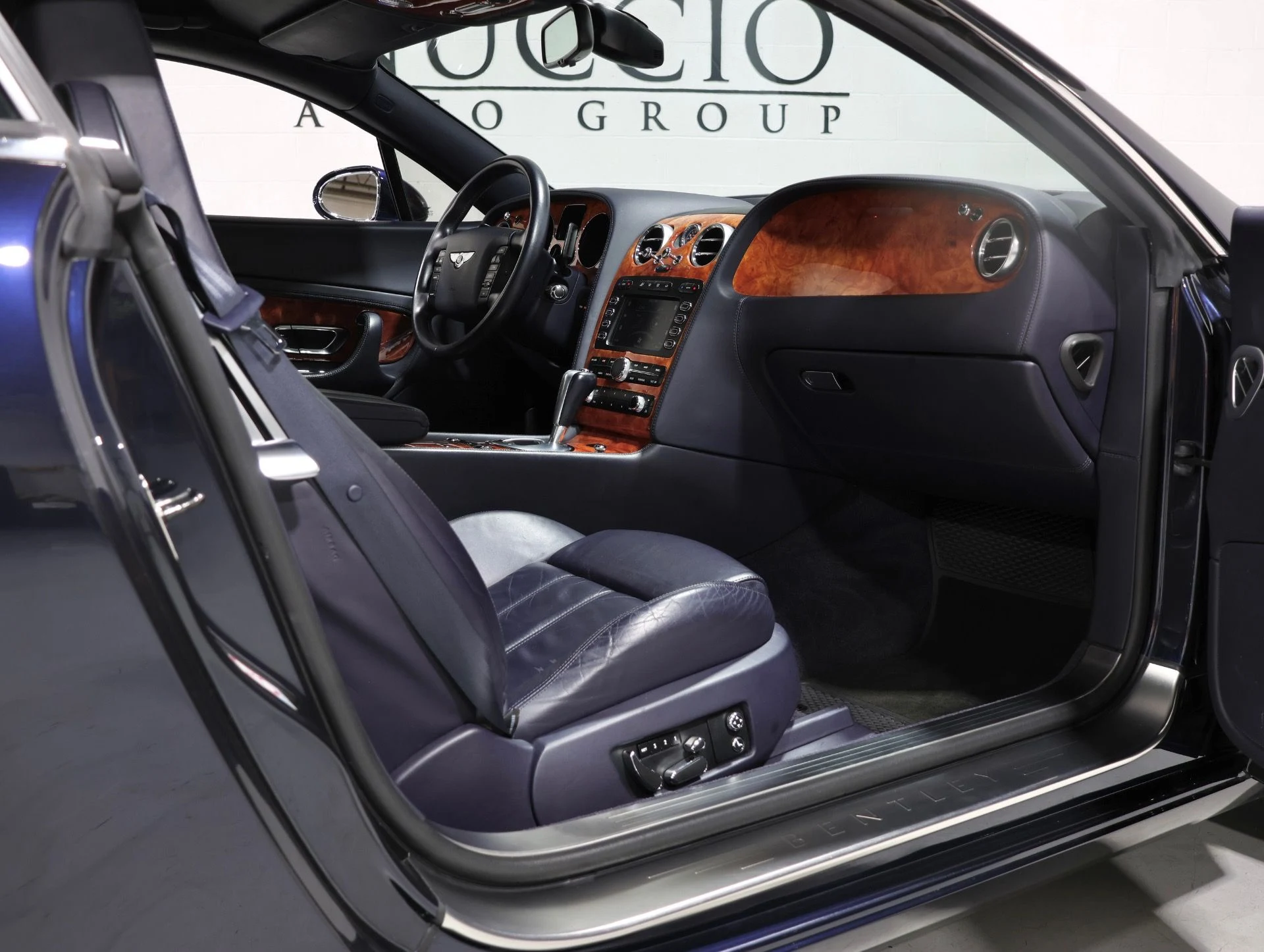 mph003_3901709225_Used_2005_Bentley_Continental_GT_Turbo_Service_History_Since_New_166_K_MSRP_Gorgeous_Spec_1782330305_b958cf19a4