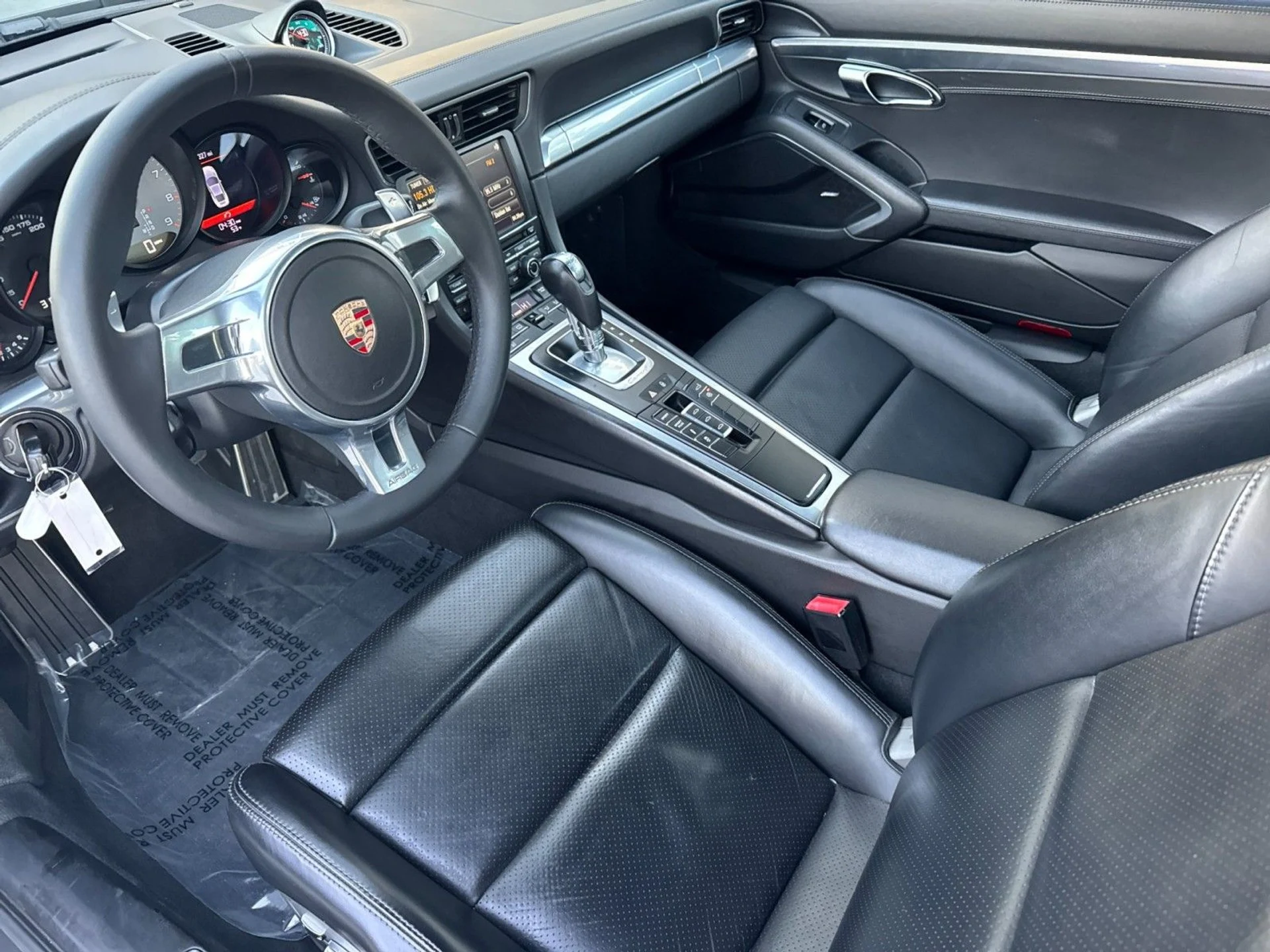 mph003_3901719074_636bb326e407bb9bd8bb0686094ae967_e859cc2052