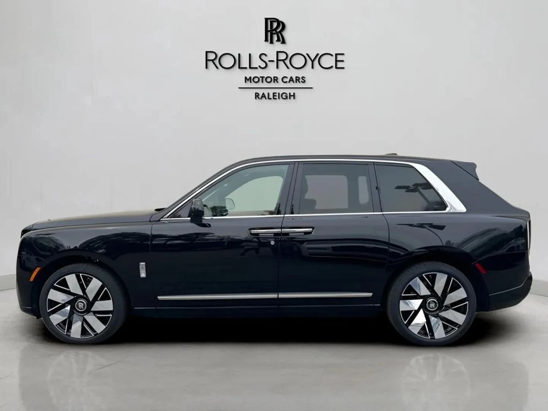 mph003_3902186420_8k28vhqxi8iad1blowp4hu3yrxte_e33f069963