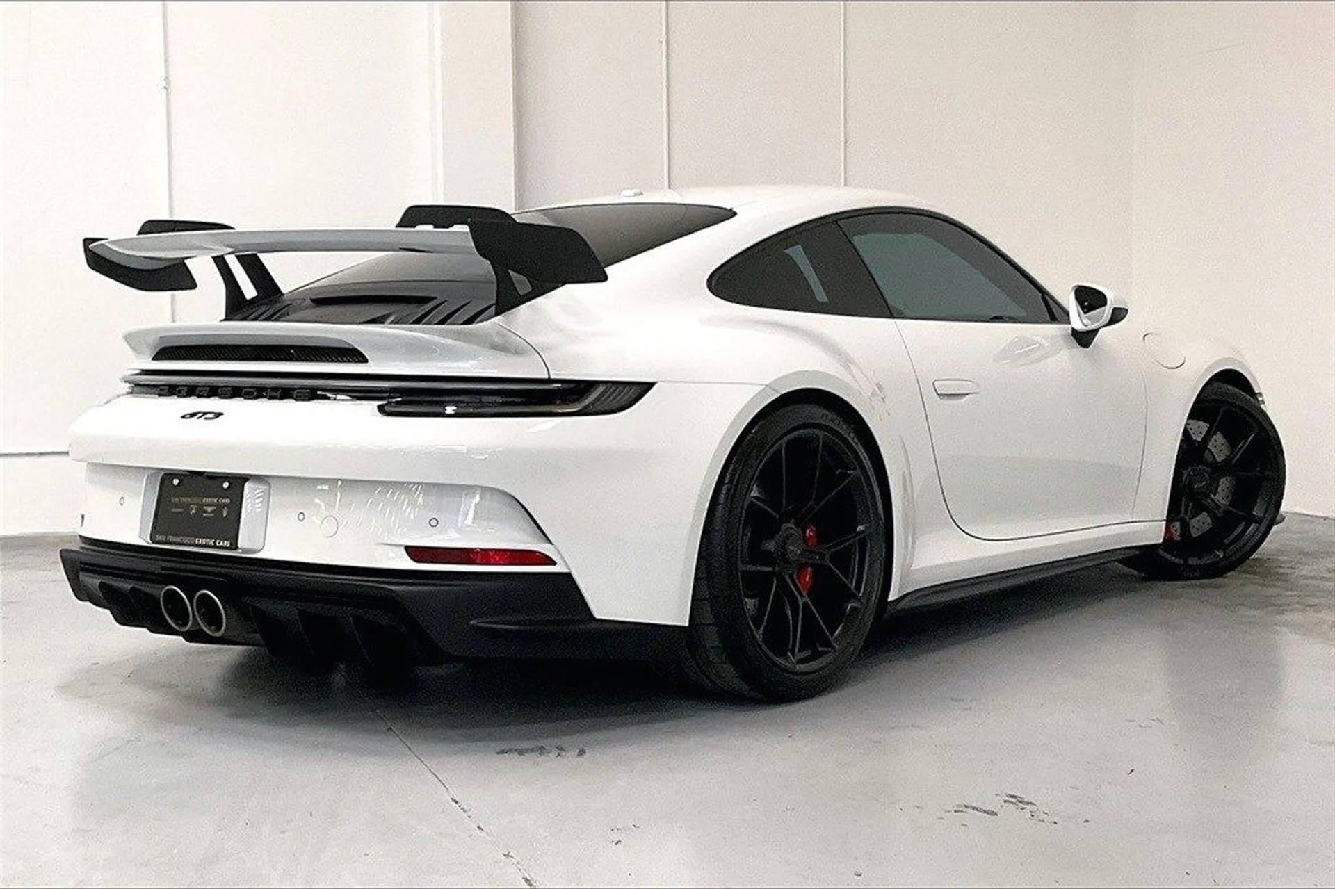 mph003_3902254562_b9a904f112c8f6e6c0e34cc04714ce15x_46cd2585b2