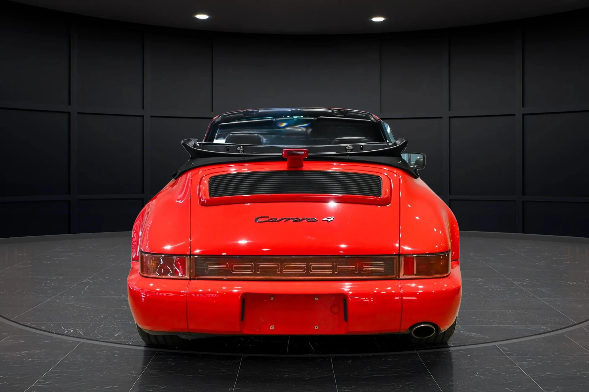 mph003_3902799239_f27fc1d3_1046_4a39_93c0_7910a5eab61b_1_4_Exterior_199120_Porsche2091120_Carrera20_Cabriolet2028_WP_0_CB_2961_MS_46059429_9_8eeb896e6c