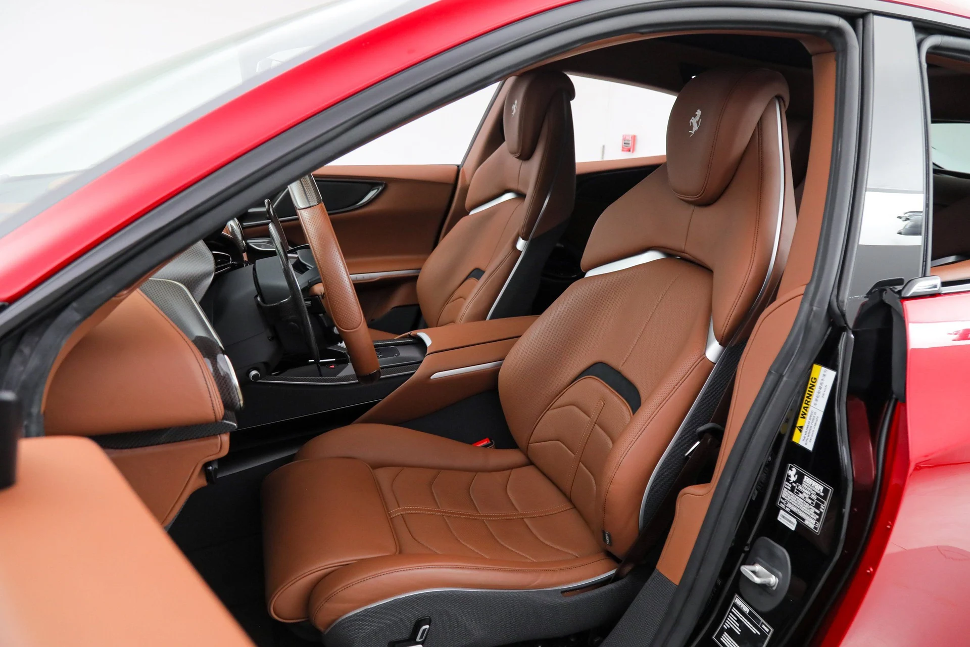 mph003_3903452045_b857a1affbb0ee36b5e21eb912164049_e7cbe12cef