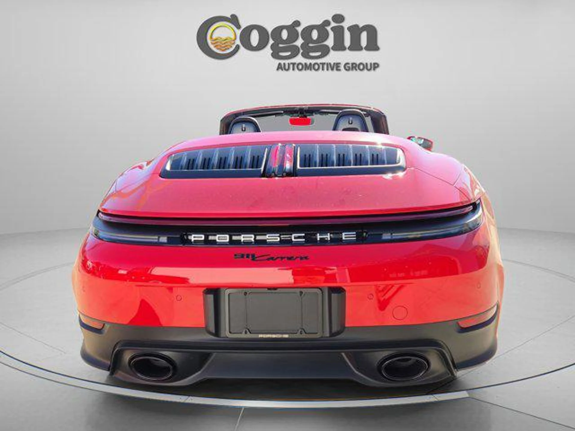 mph003_3903642217_ycqi6_Nr9_BFLOWC_7o_Fq4a_Z9_XO_ZY_31708a7cce