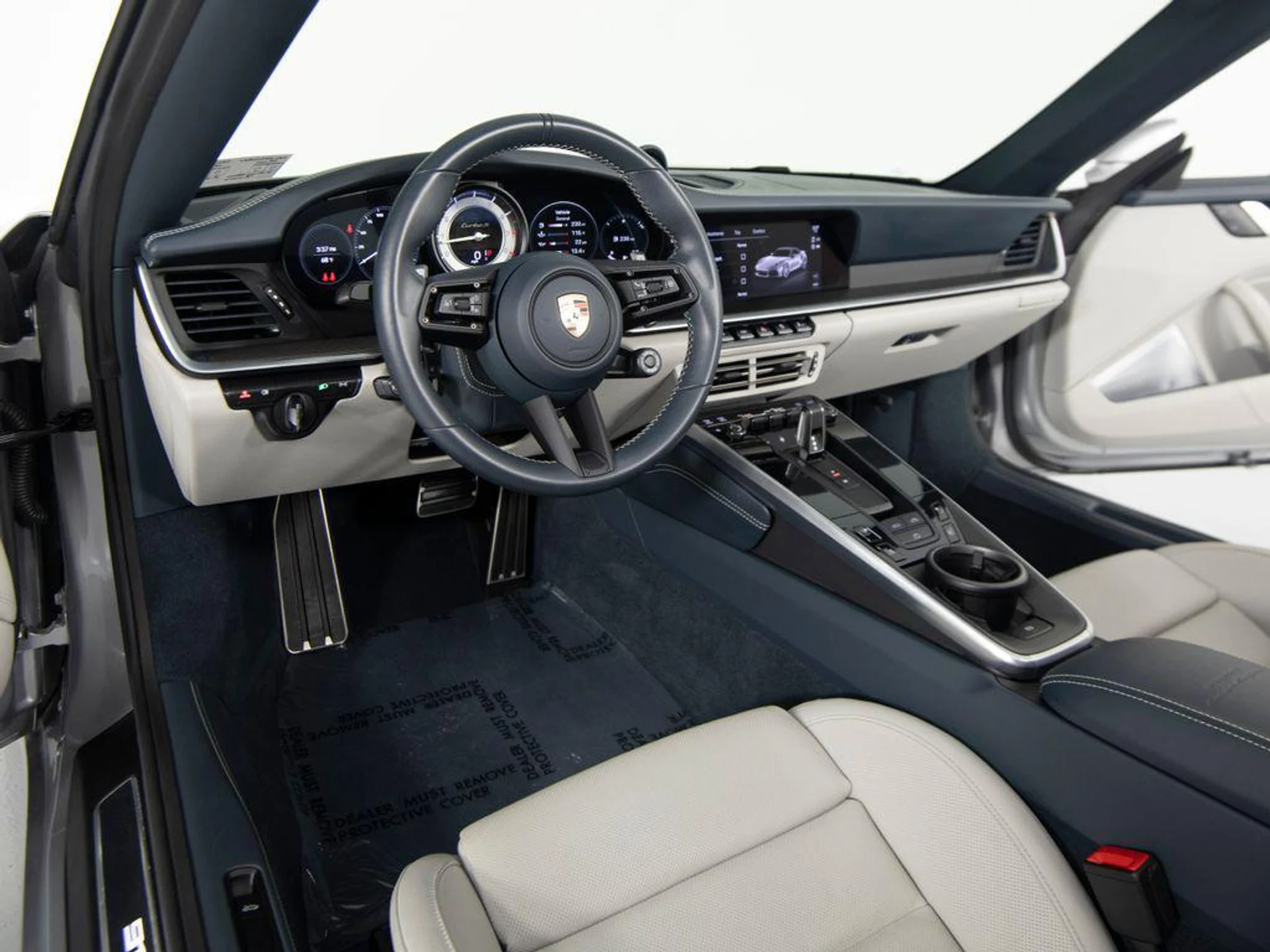 mph003_3903705330_i_LG_8_L_Vif_Gd_XYZ_Wc_W_Jfm_E_Cy_W3a2_M_70ce952f44