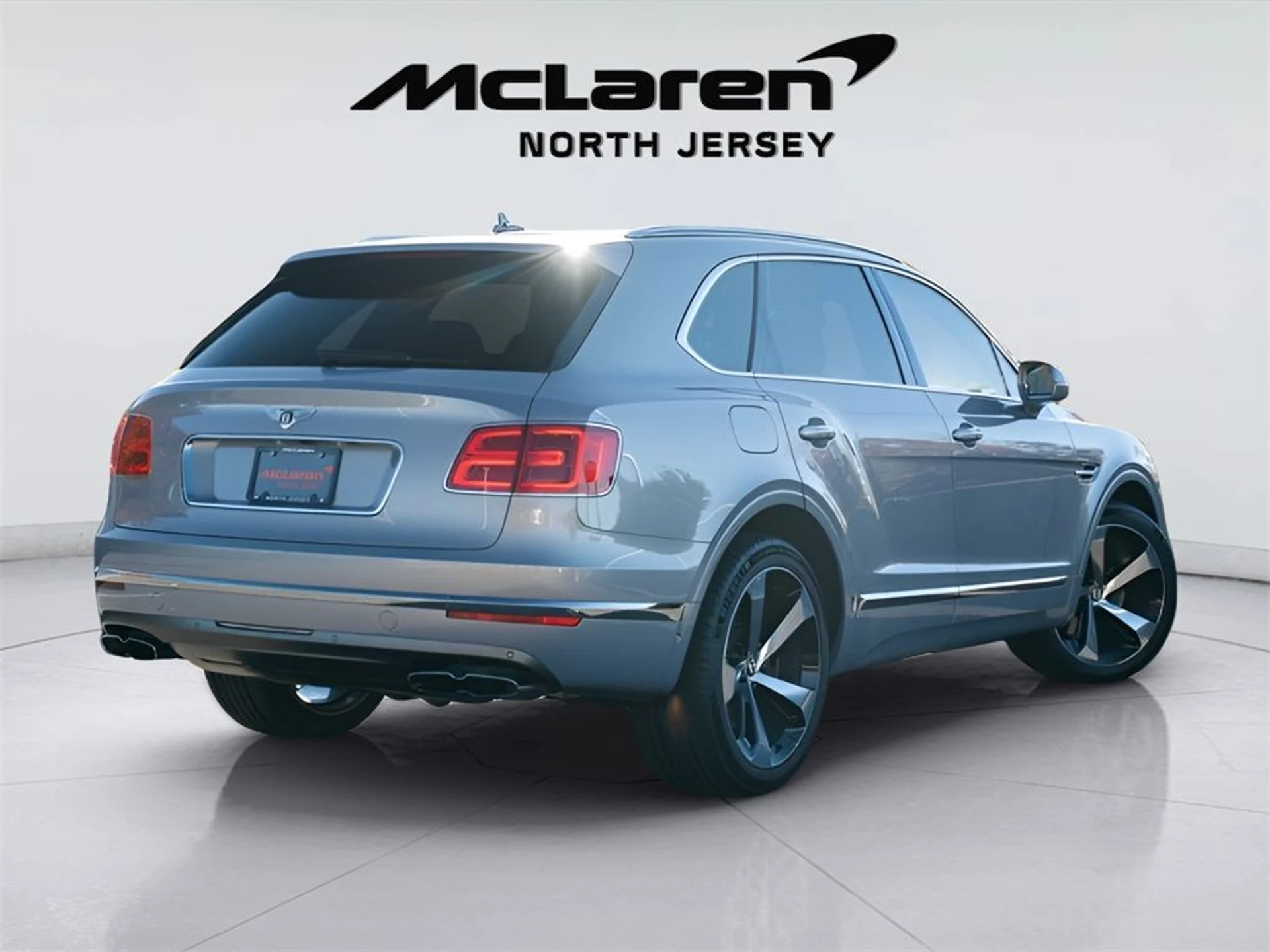 mph003_3903781475_image_5_444baeadfa