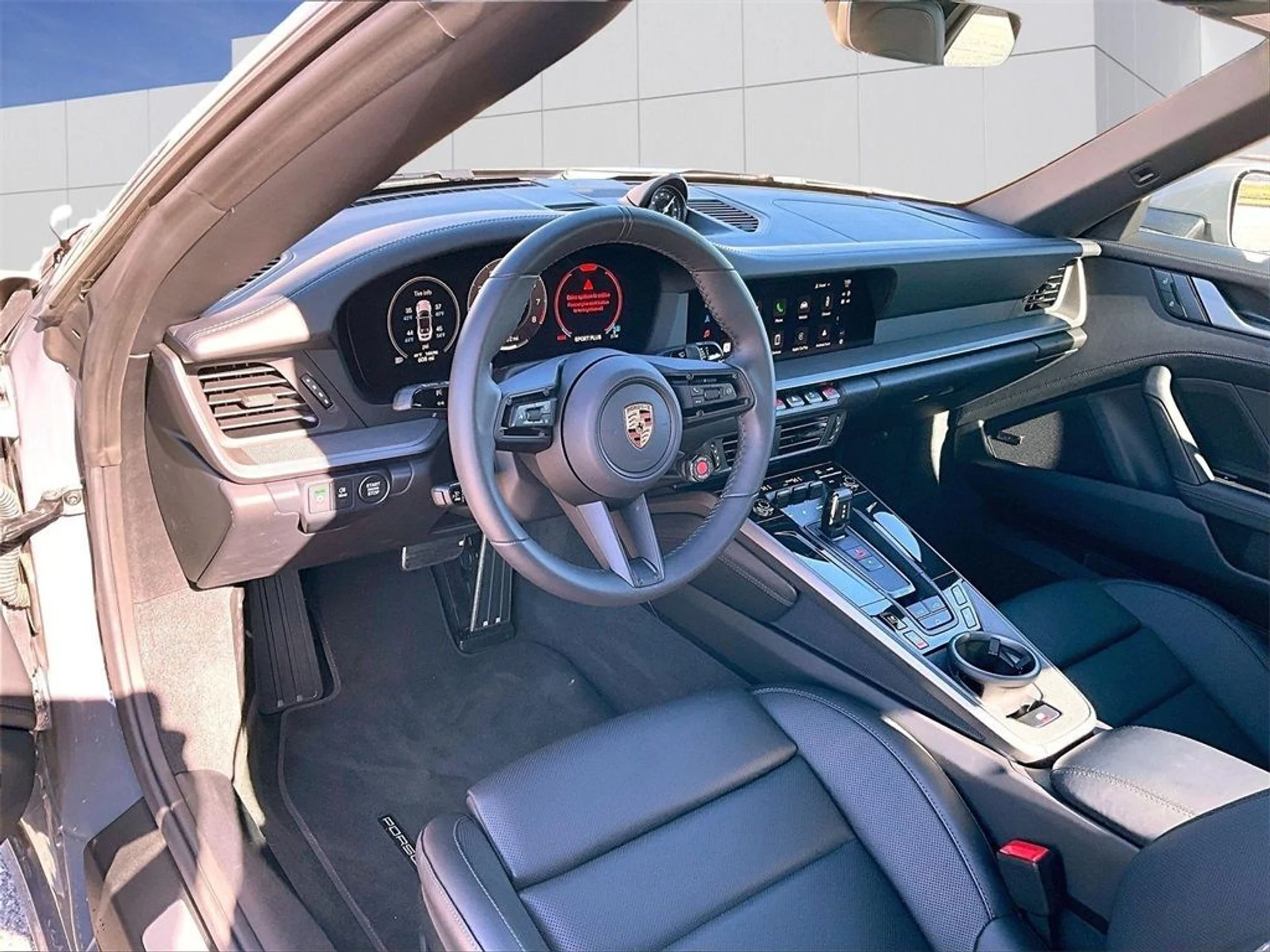 mph003_3904244629_1dfb6782540889022728bb73a789d226_50ec1c6f48