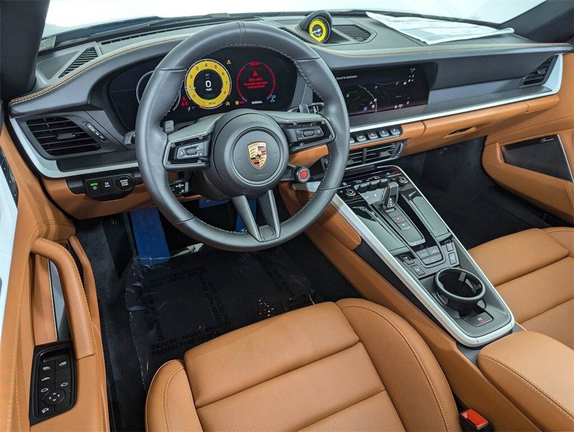 mph003_3904460510_36f261a582632e3527934e7cc70e5518x_d03ff445e0