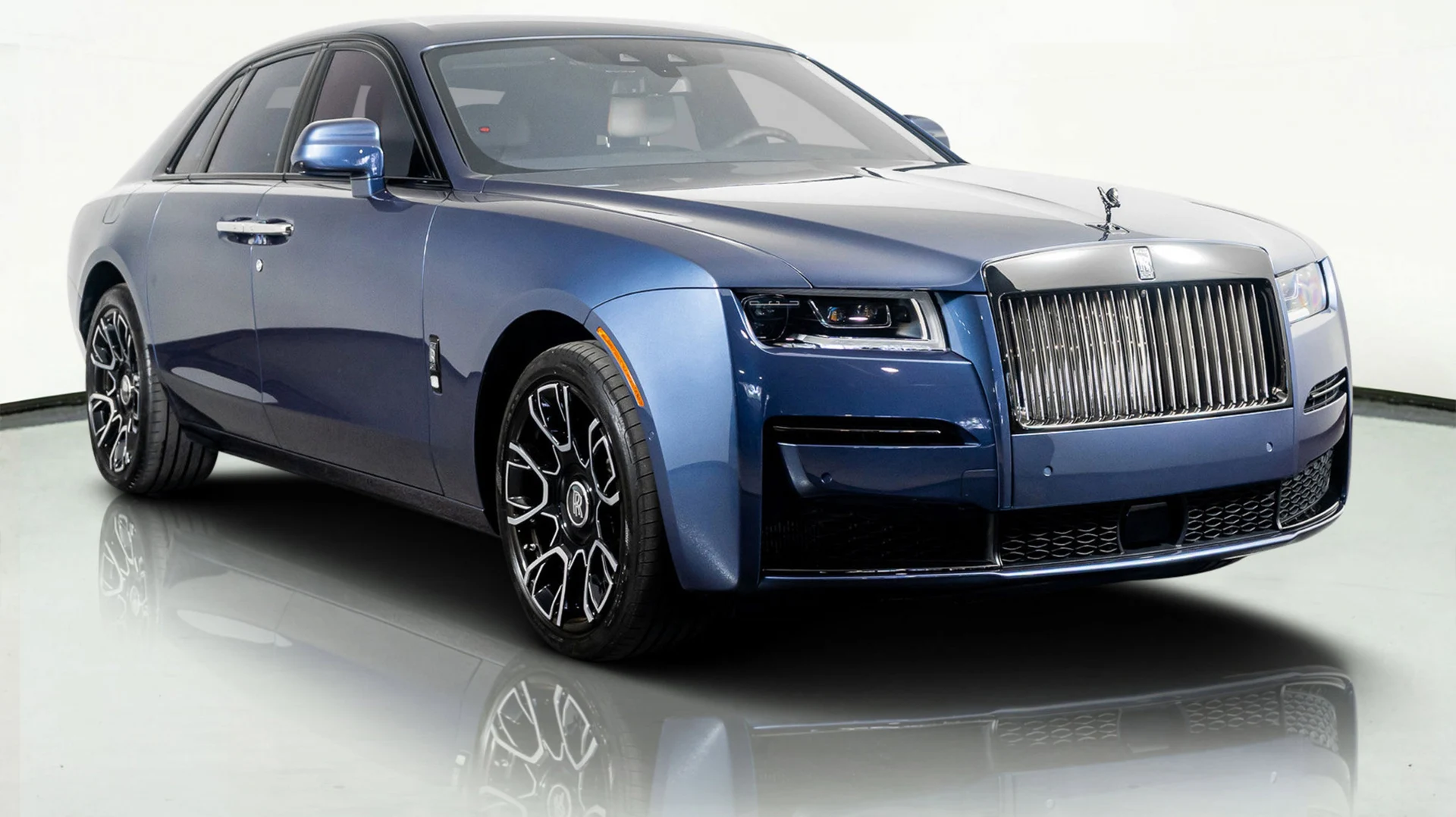 mph003_3904615627_content_homenetiol_com_2001243_2130496_0x0_5fb56ecc1c9741399cb983177ea72ebf_bab12ef73c