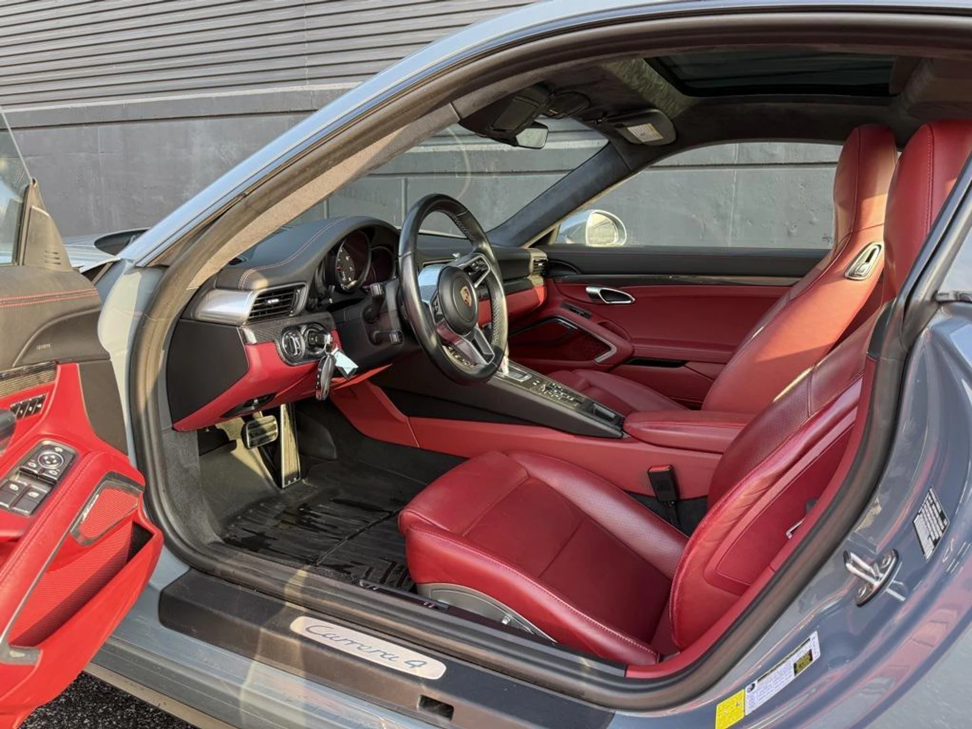 mph003_3904822439_x_VQGN_Dsv_W_Hwsba_G6_Q_06_Xh_QT_7_Io_3c900dcce0