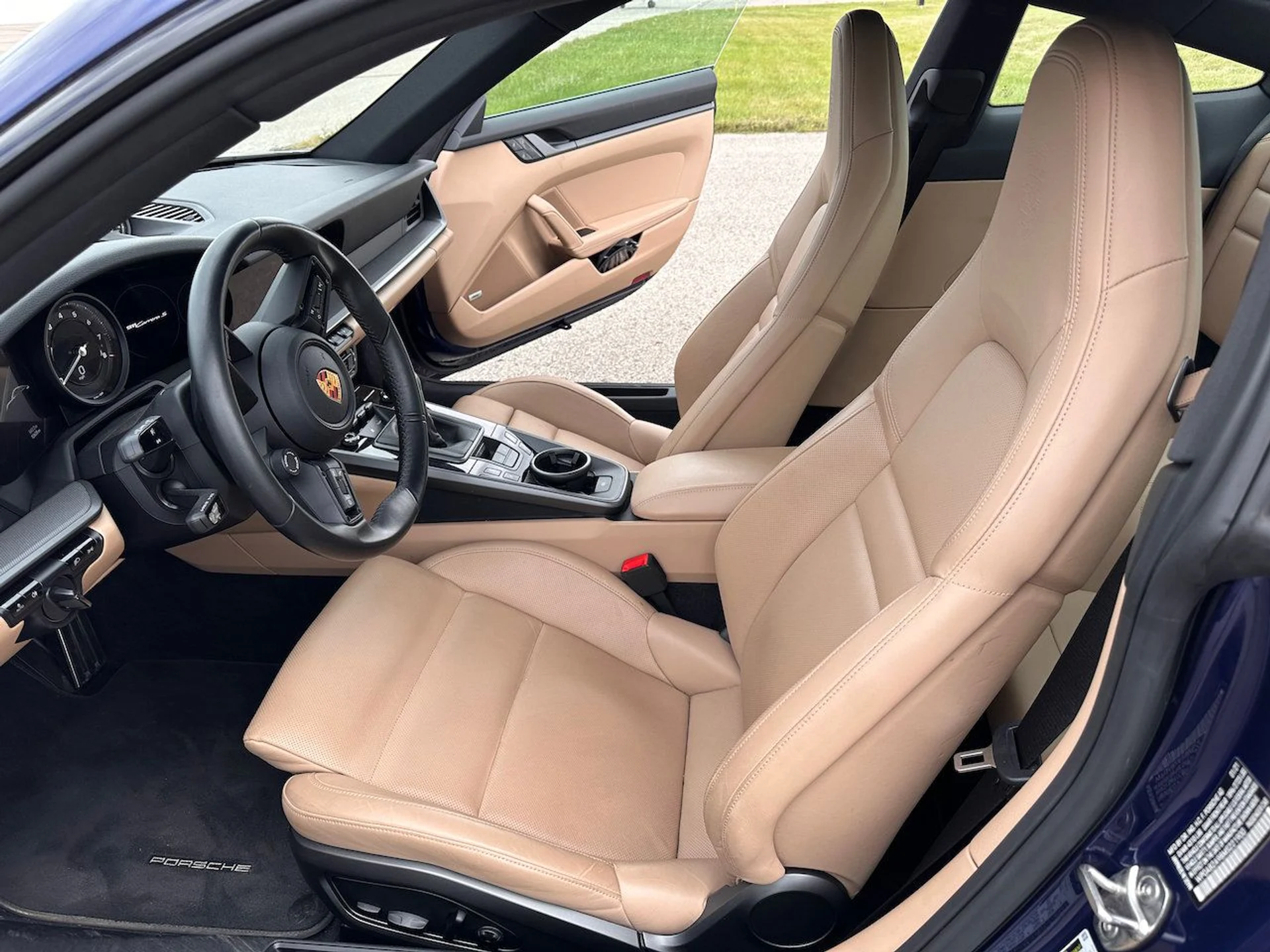 mph003_3905206633_4fb8b09ac6a5e5cea00206feaf1b7d6bx_bf6a5a9b93