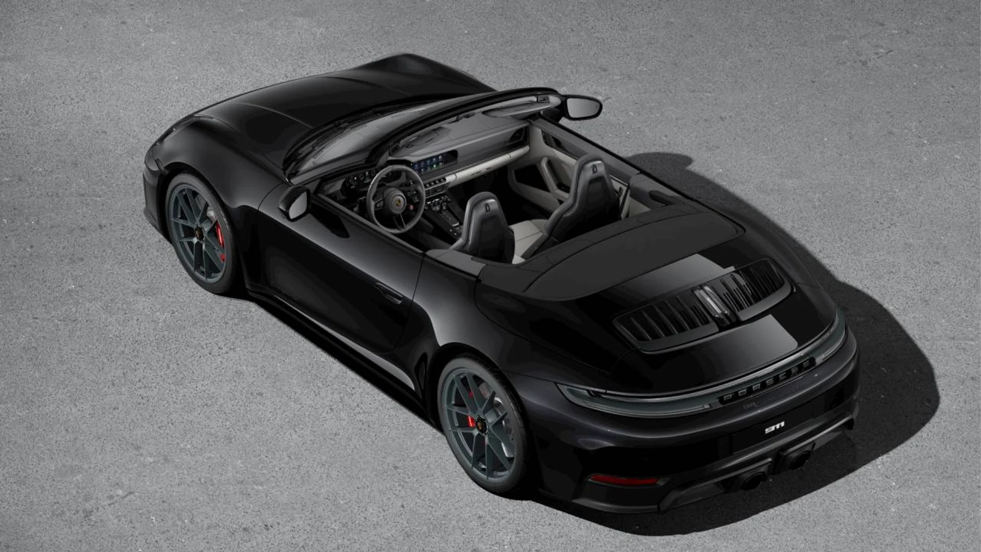 mph003_3905258244_4_d40fd4b1fb