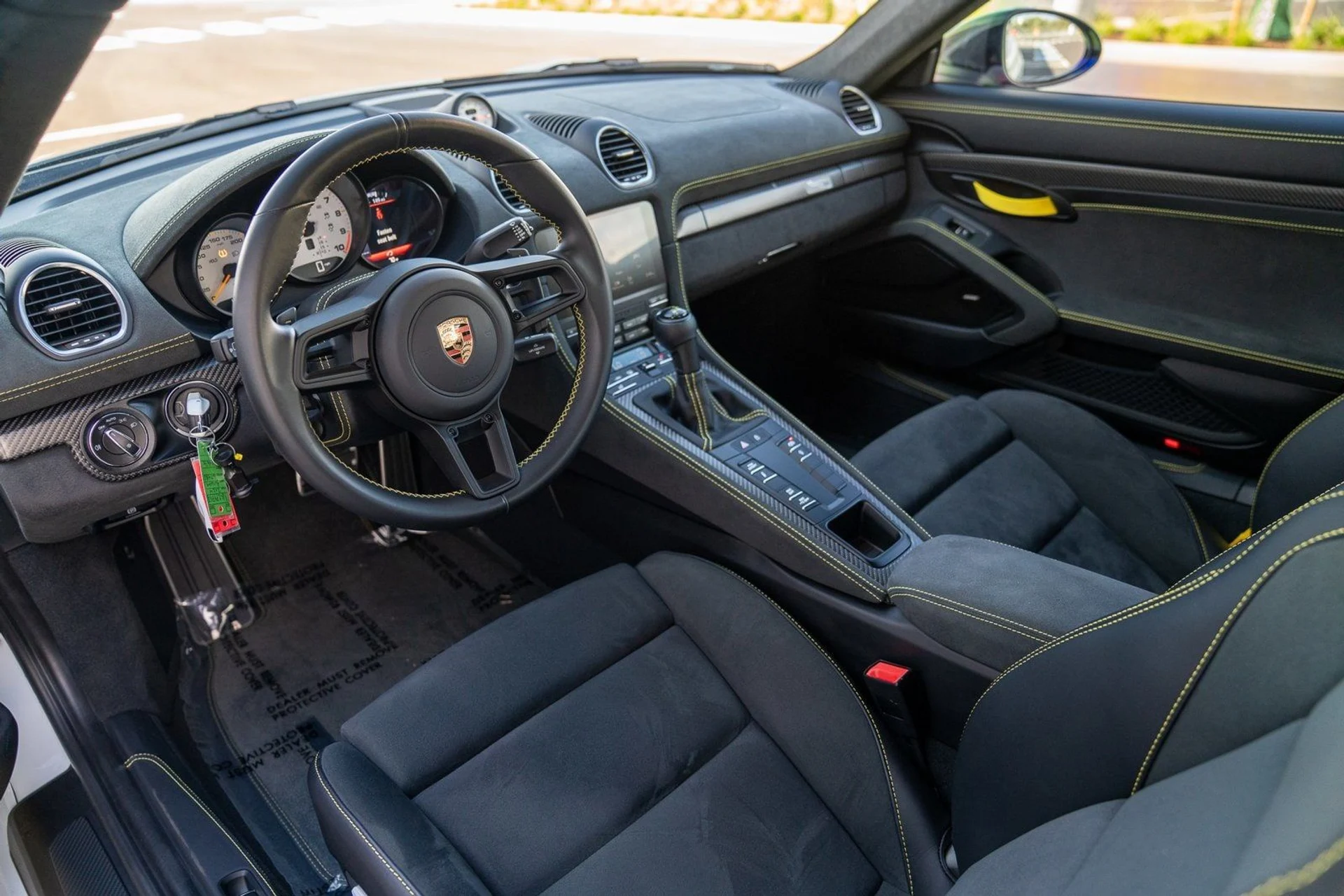 mph003_3905407071_441521bc7162ebdc2210af5d96e973eex_27baba0f17