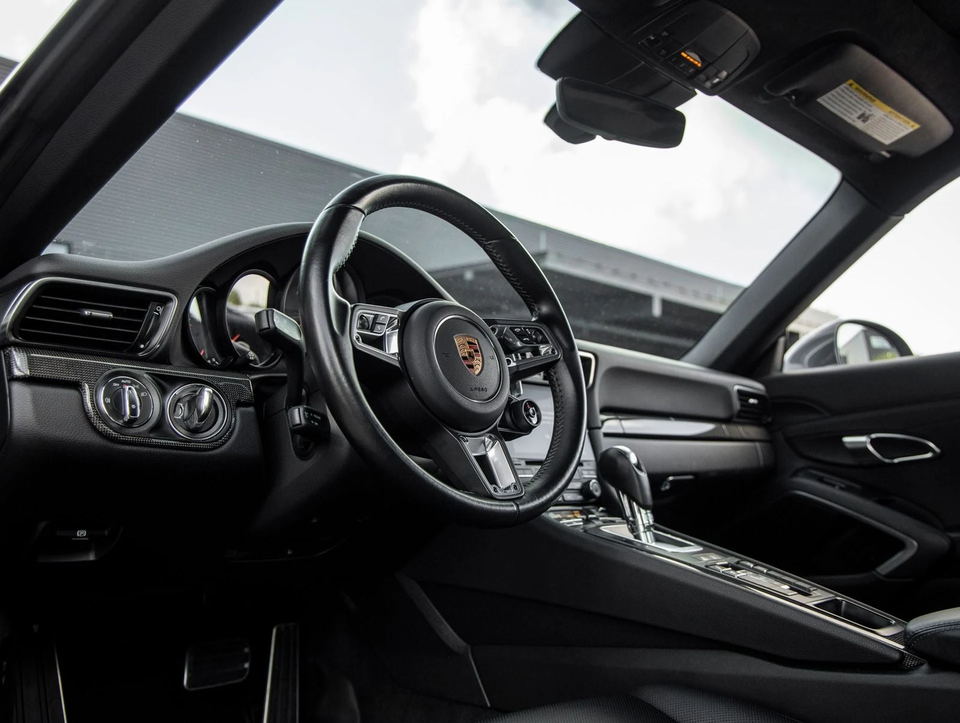 mph003_3905444847_4_dc8217db1d