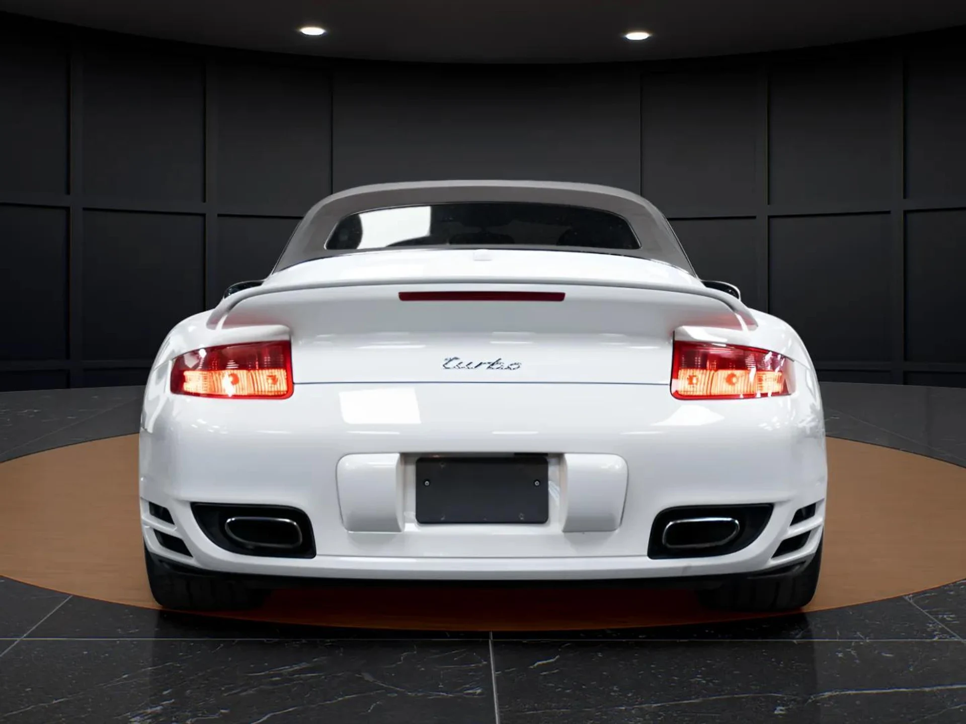 mph003_39062524_805380f6_01b1_45b2_b7ef_0ba5210c7c40_a7d2832485