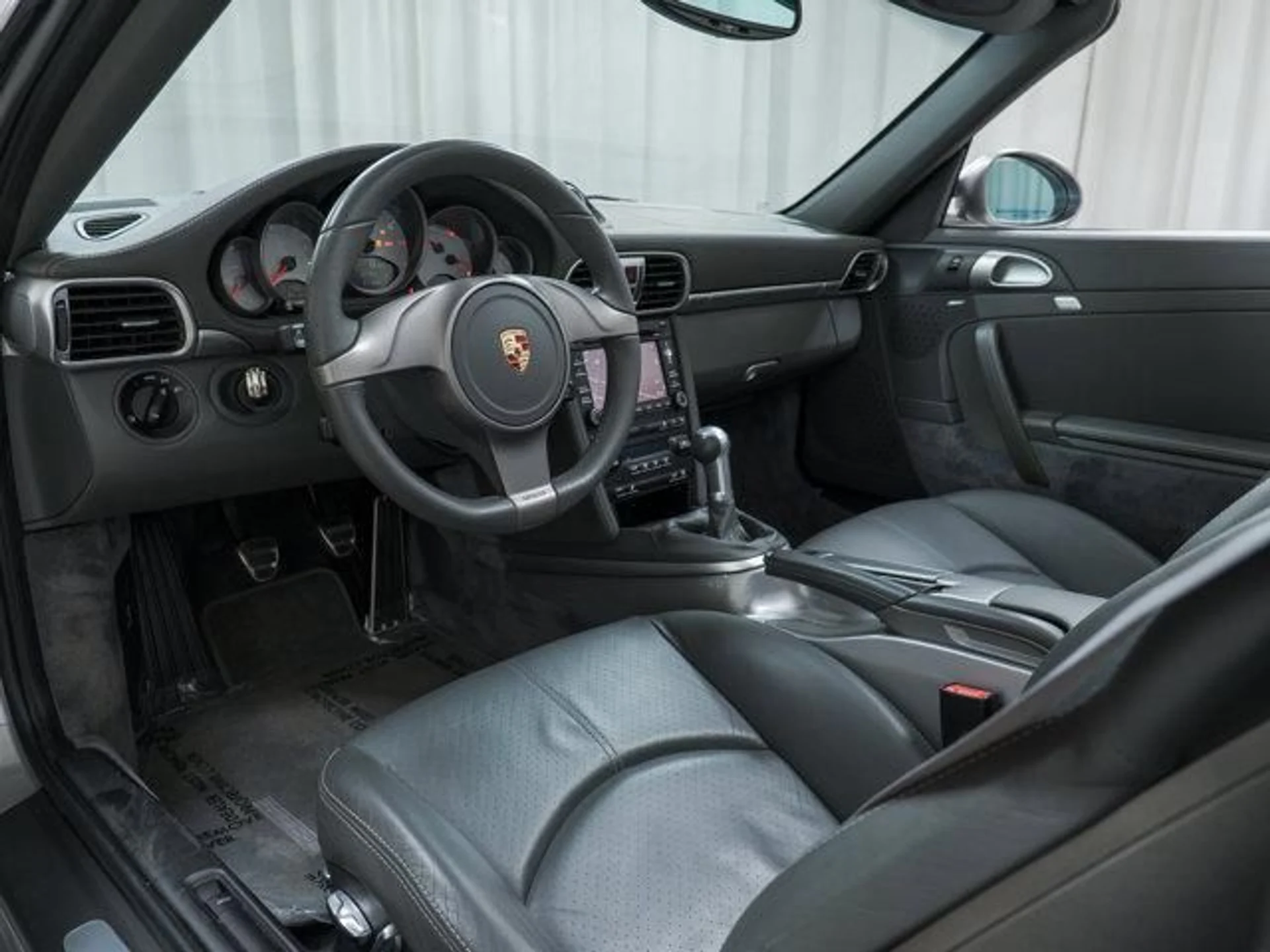 mph003_3906860200_Jel5l_ZEI_9_Rhnyq_RO_Ey_X_Ckf1_E_V0_77095cac6a