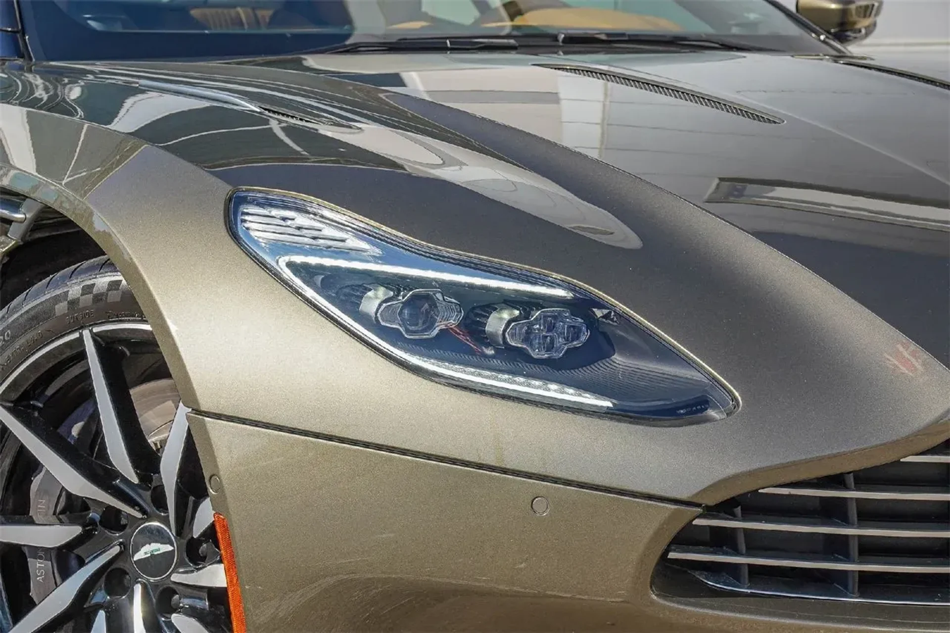 mph003_3906932337_8d6ecea131b9492f972deb59ee1a46f9_2991e49f88