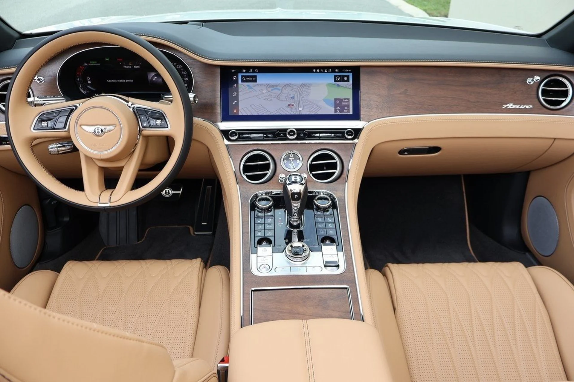 mph003_3907418140_4_e63f44e907