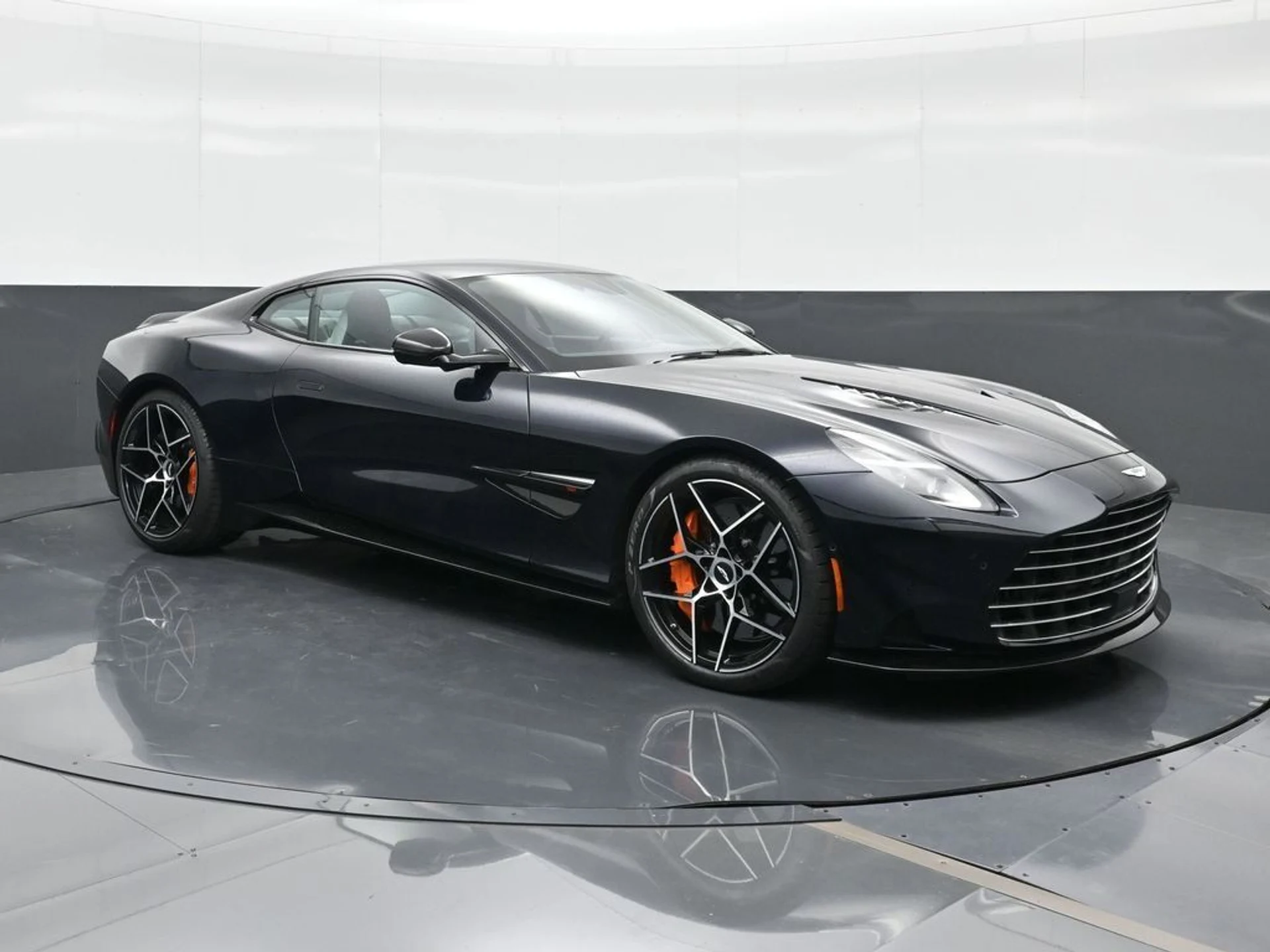 mph003_3907534769_f113095a5d3315ab68dd9dd2da9c285a_4f6b6d23a4