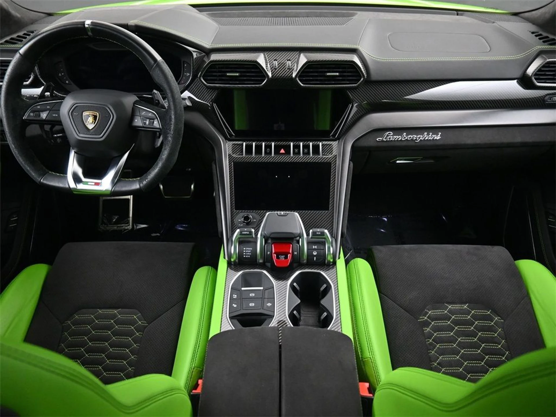 mph003_3907637660_c4c6de59c69792b32ed038490006ece0_9ea8309a9f