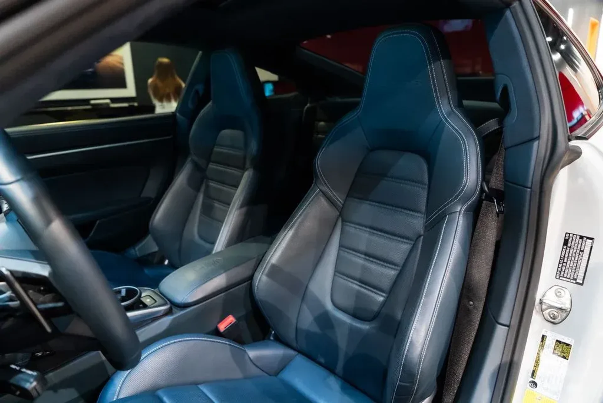 mph003_3908113619_ae0790a912bb1f592f70b13c42ebe5fb_9eef9262b3