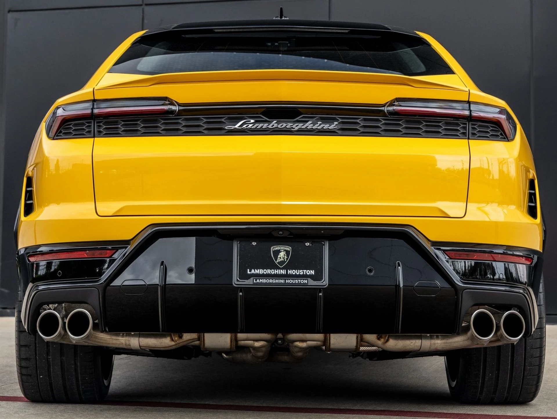 mph003_3908478959_4_957cc91a79