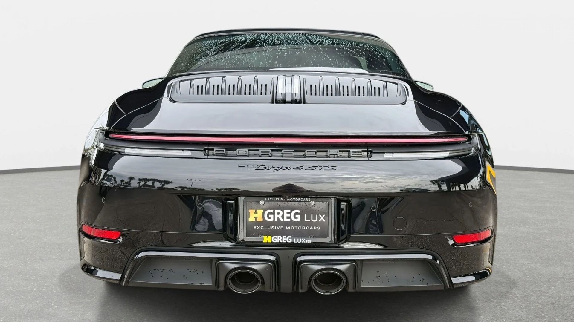 mph003_3908612808_content_homenetiol_com_2001243_2130496_0x0_c2832e4eb23c4f2f815904d024b27f32_428f73e84d