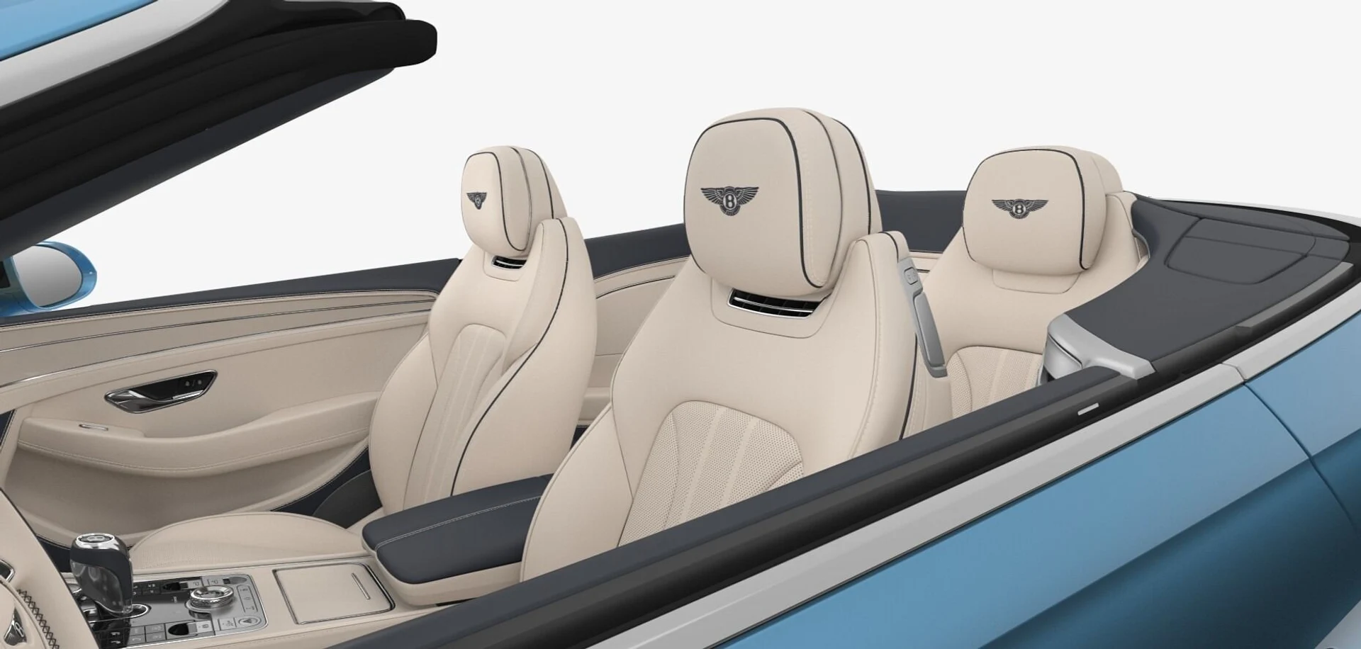 mph003_3908736566_New_2026_Bentley_Continental_GT_1760715723_0166c46930