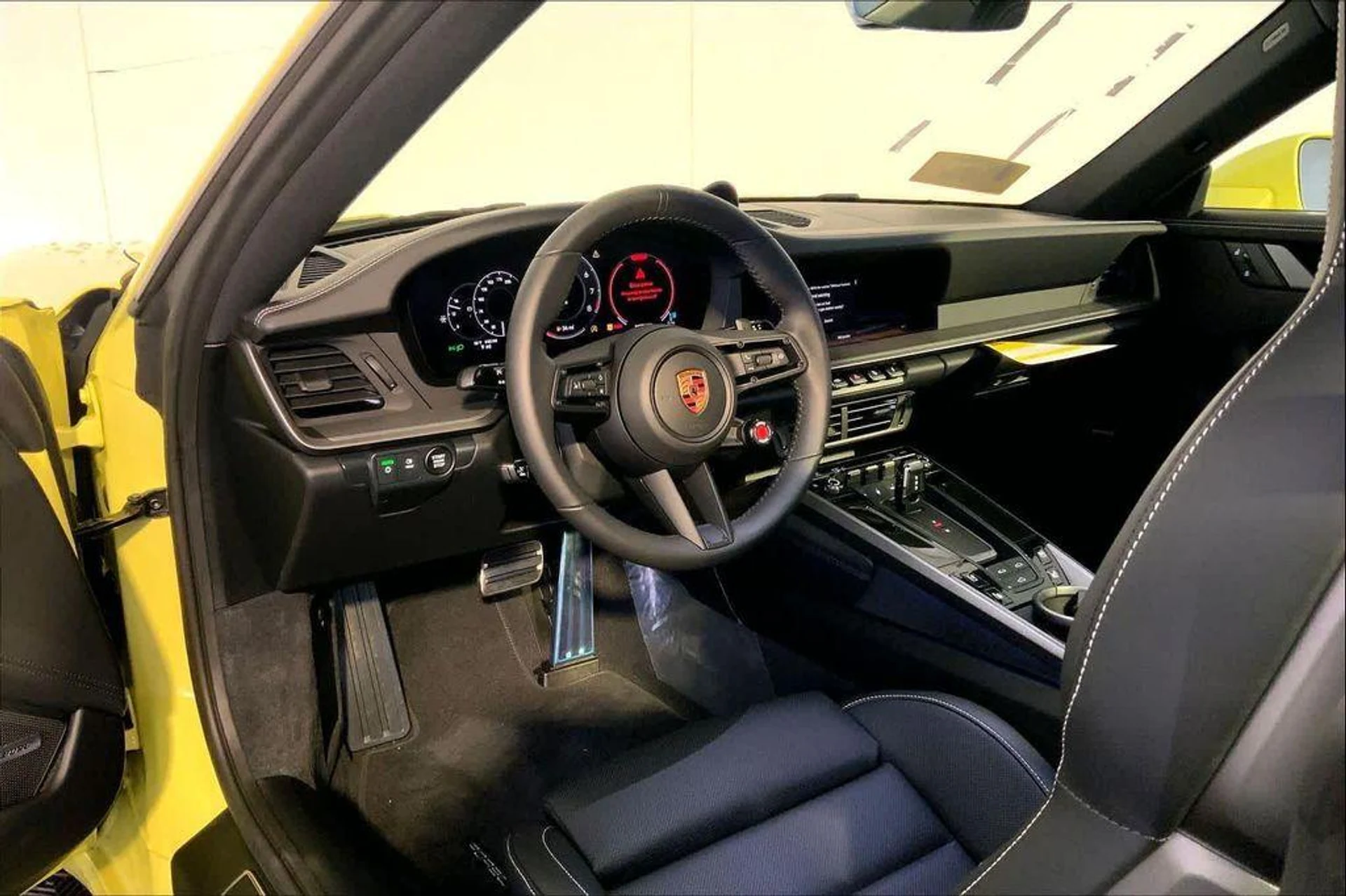 mph003_3908813551_r_HXT_7ka4_R6_Bi_Ig_Zn_WZ_2f_Ffh_KMKE_de616c9a66