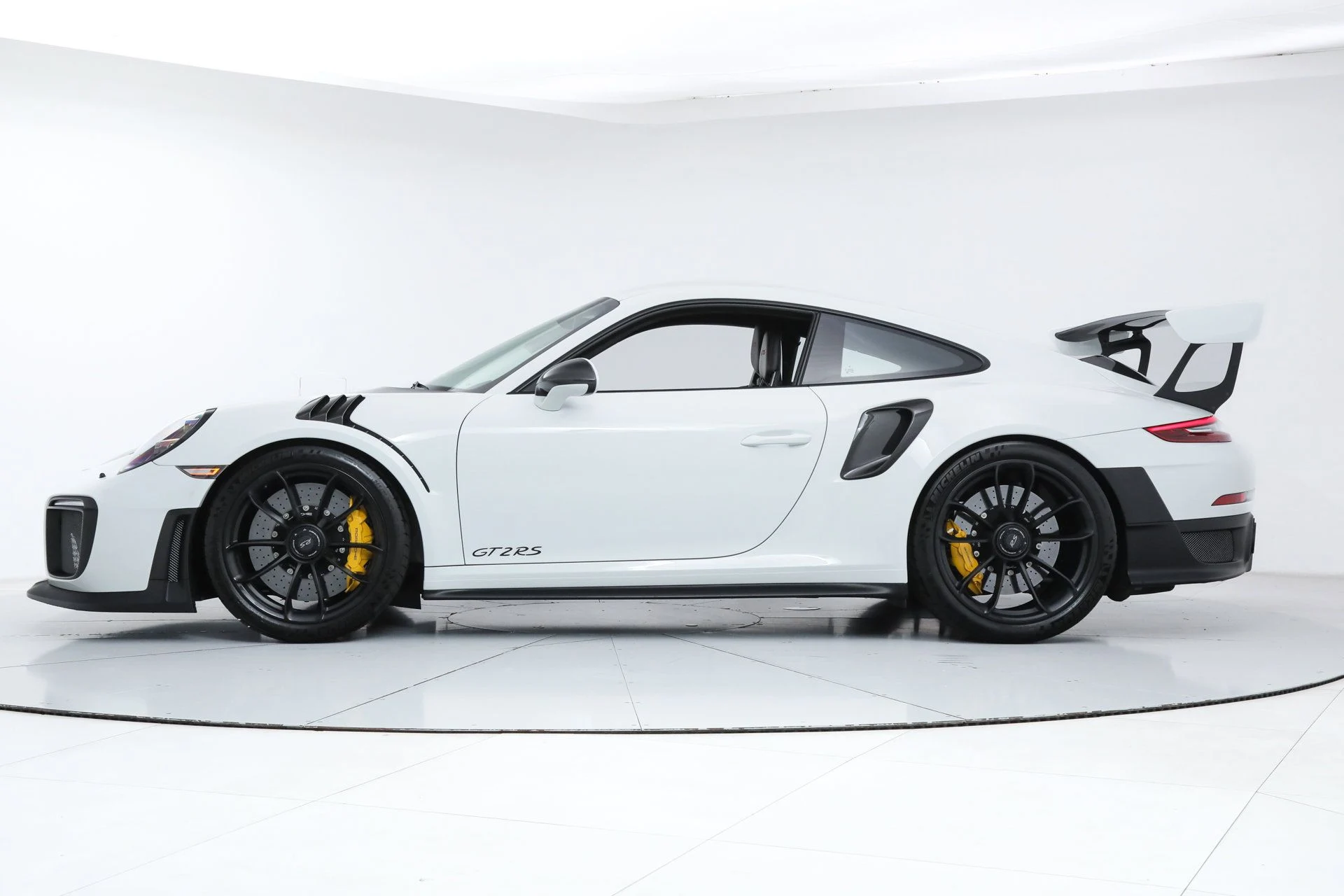 mph003_3909012433_587a958530f2c4fec4b6d31d4f75fd71_8efe9e9572