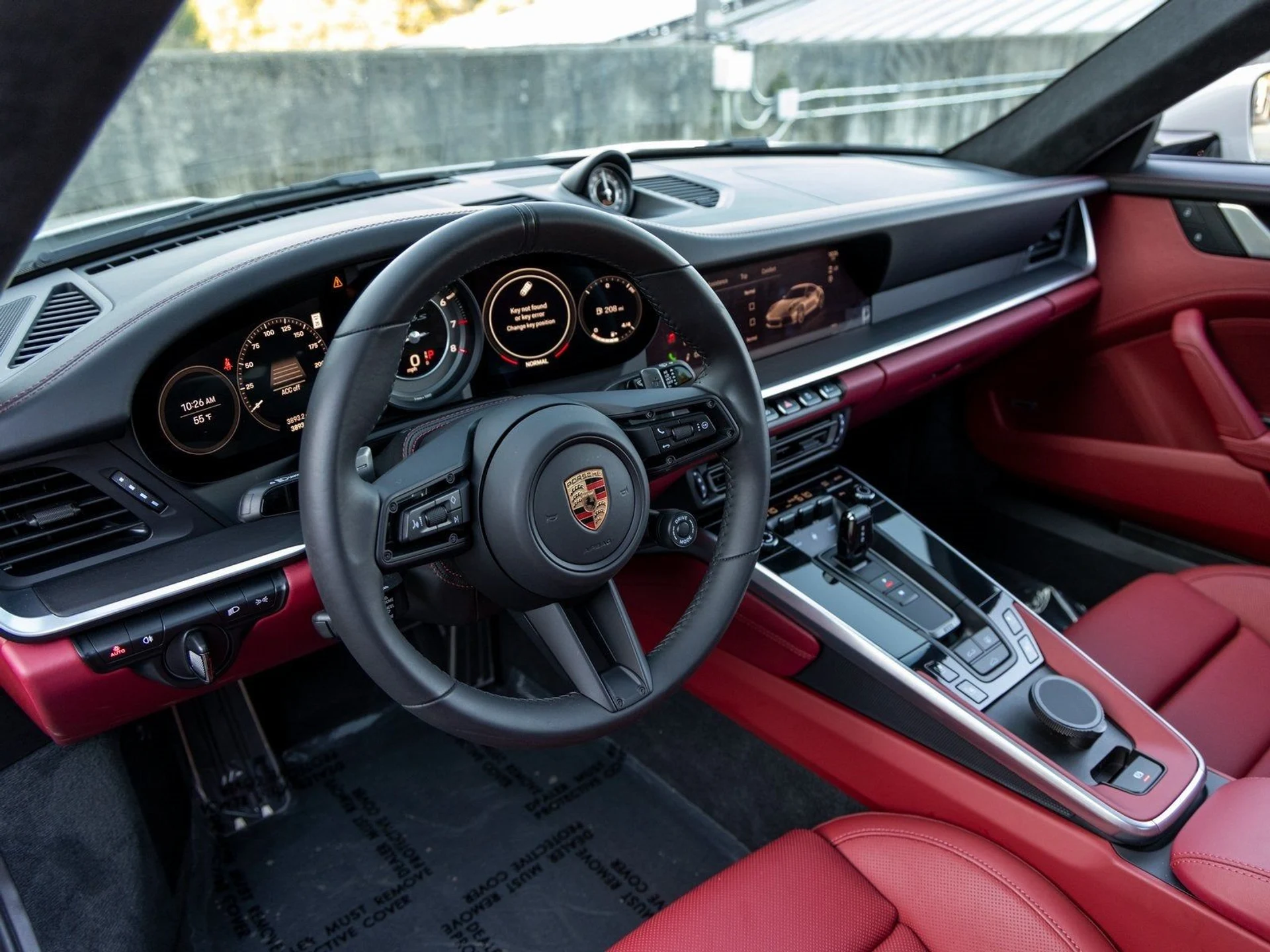 mph003_3909054215_4_95dddde829