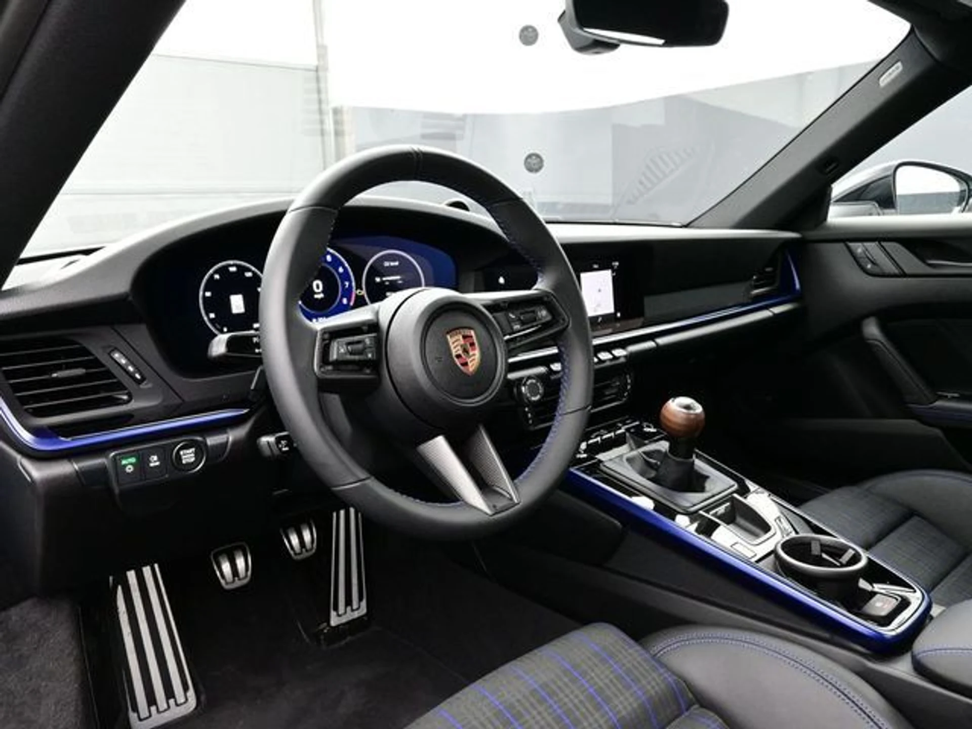 mph003_3909307996_42c6cd4689e22ba181dc9da58fe288ddx_f73a632914