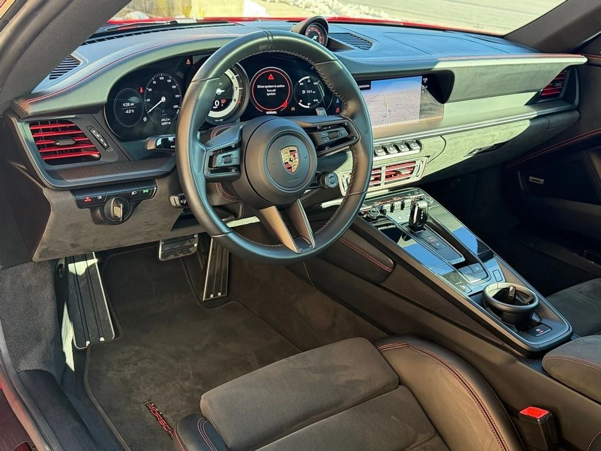 mph003_3909330598_bea814e3d63da74ed5f2ae8e9cdd8d67x_eb2d6f61ee